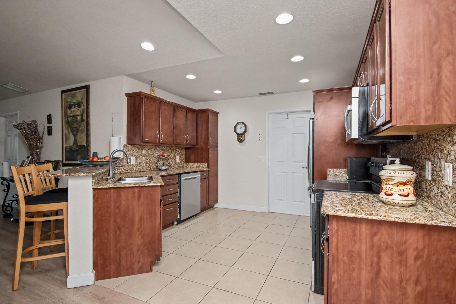 14845 Tucan Street, Fort Pierce, FL 34951 Photo