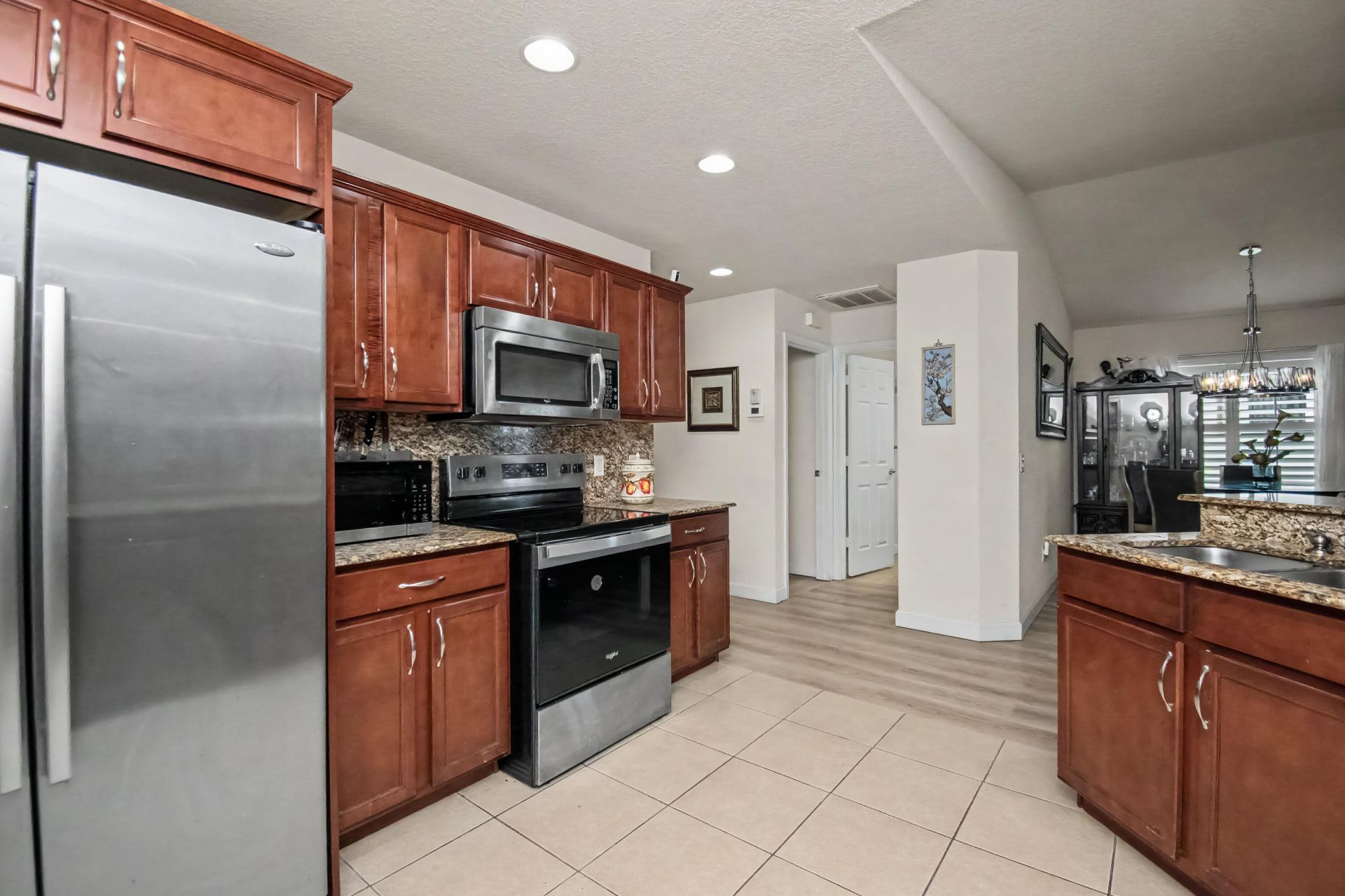 14845 Tucan Street, Fort Pierce, FL 34951 Photo