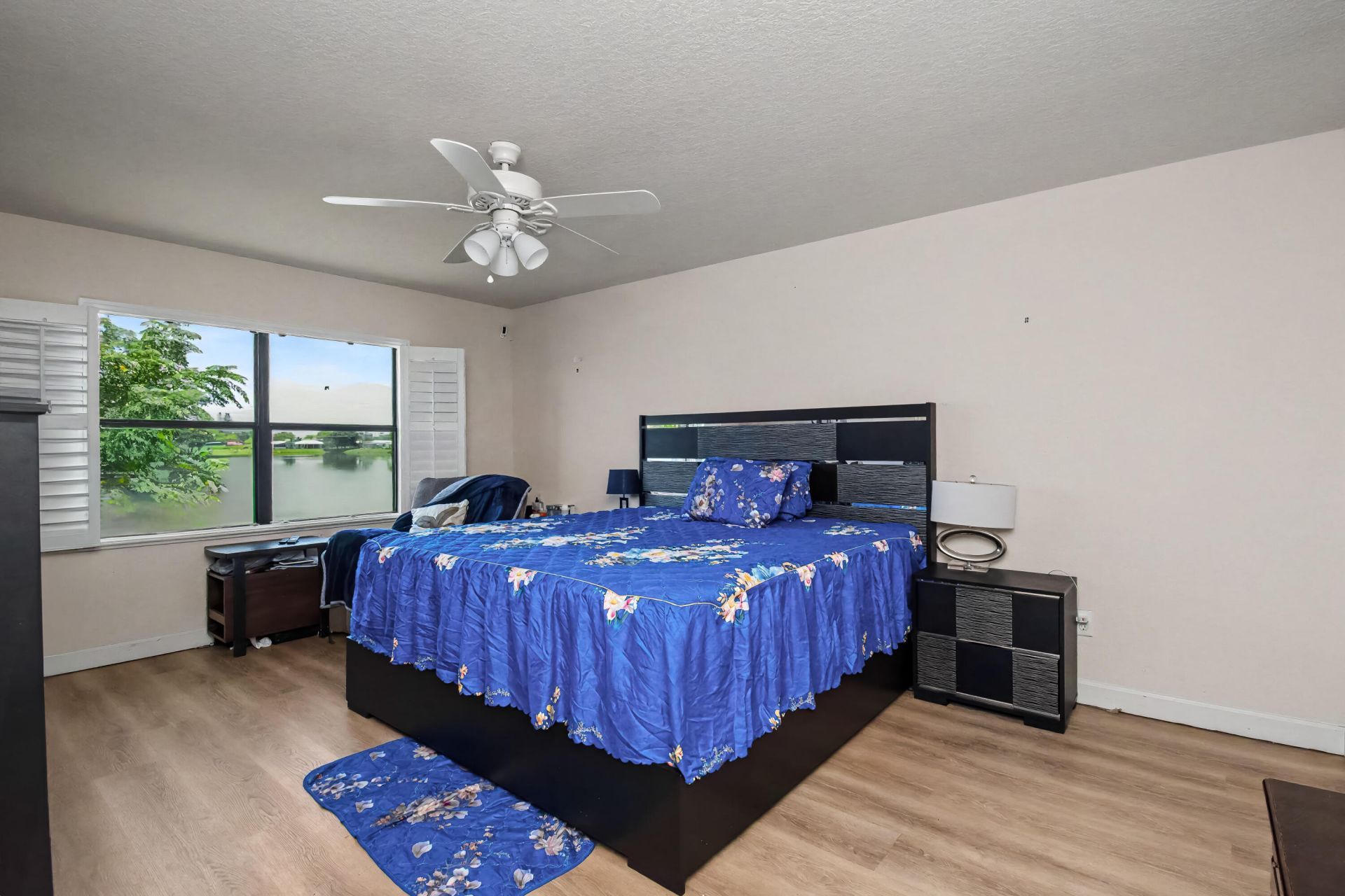 14845 Tucan Street, Fort Pierce, FL 34951 Photo