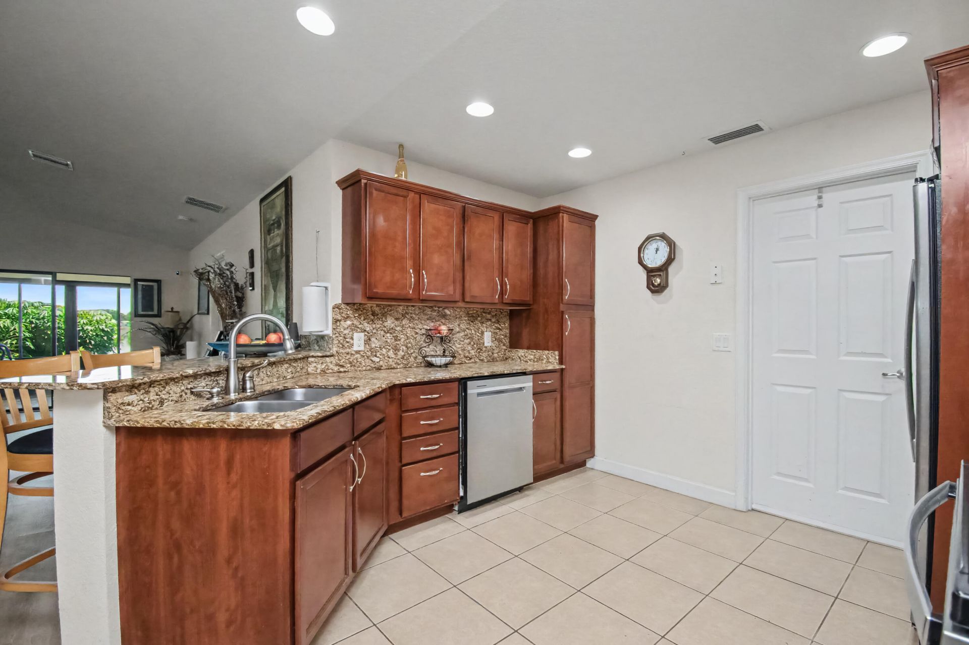 14845 Tucan Street, Fort Pierce, FL 34951 Photo