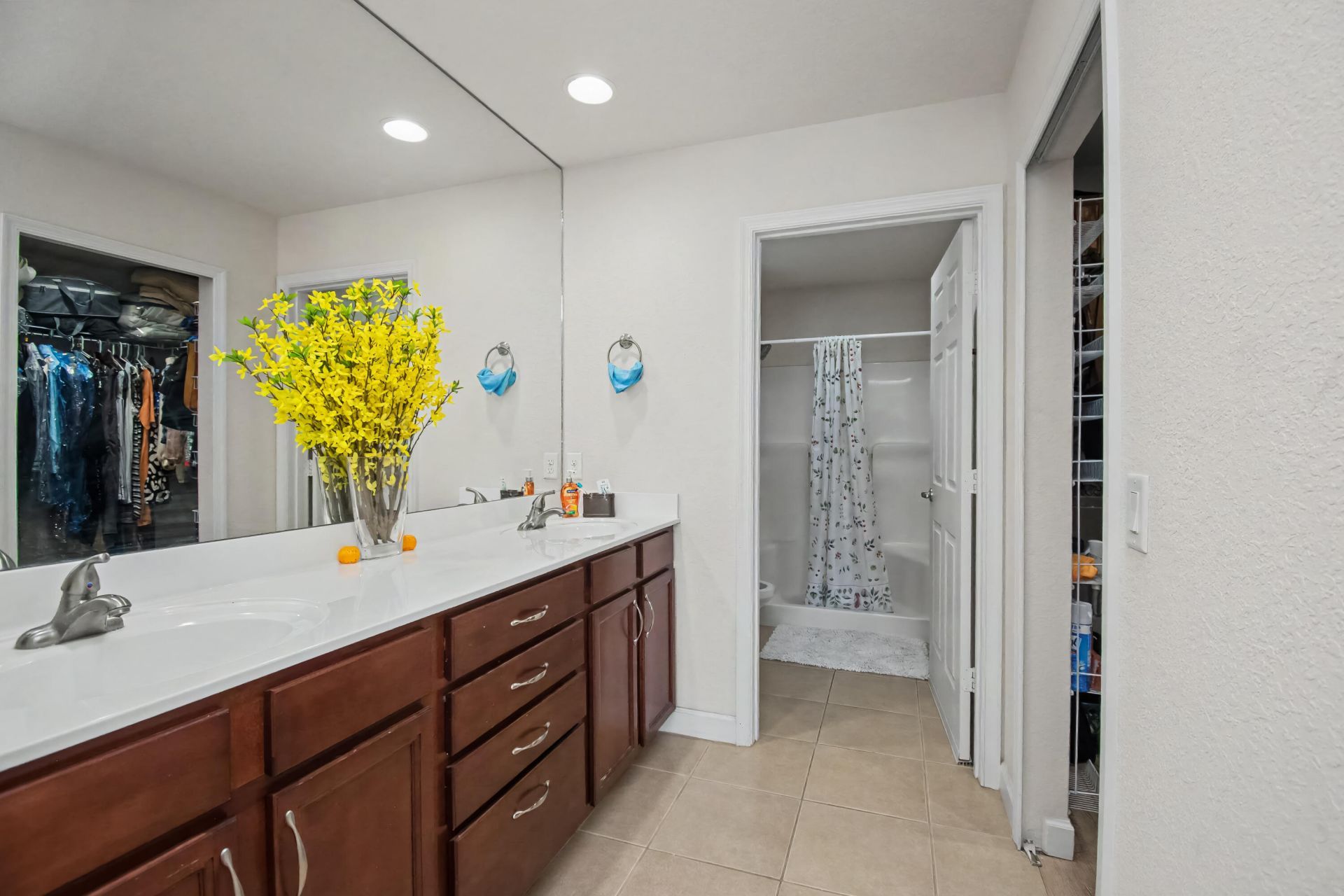 14845 Tucan Street, Fort Pierce, FL 34951 Photo