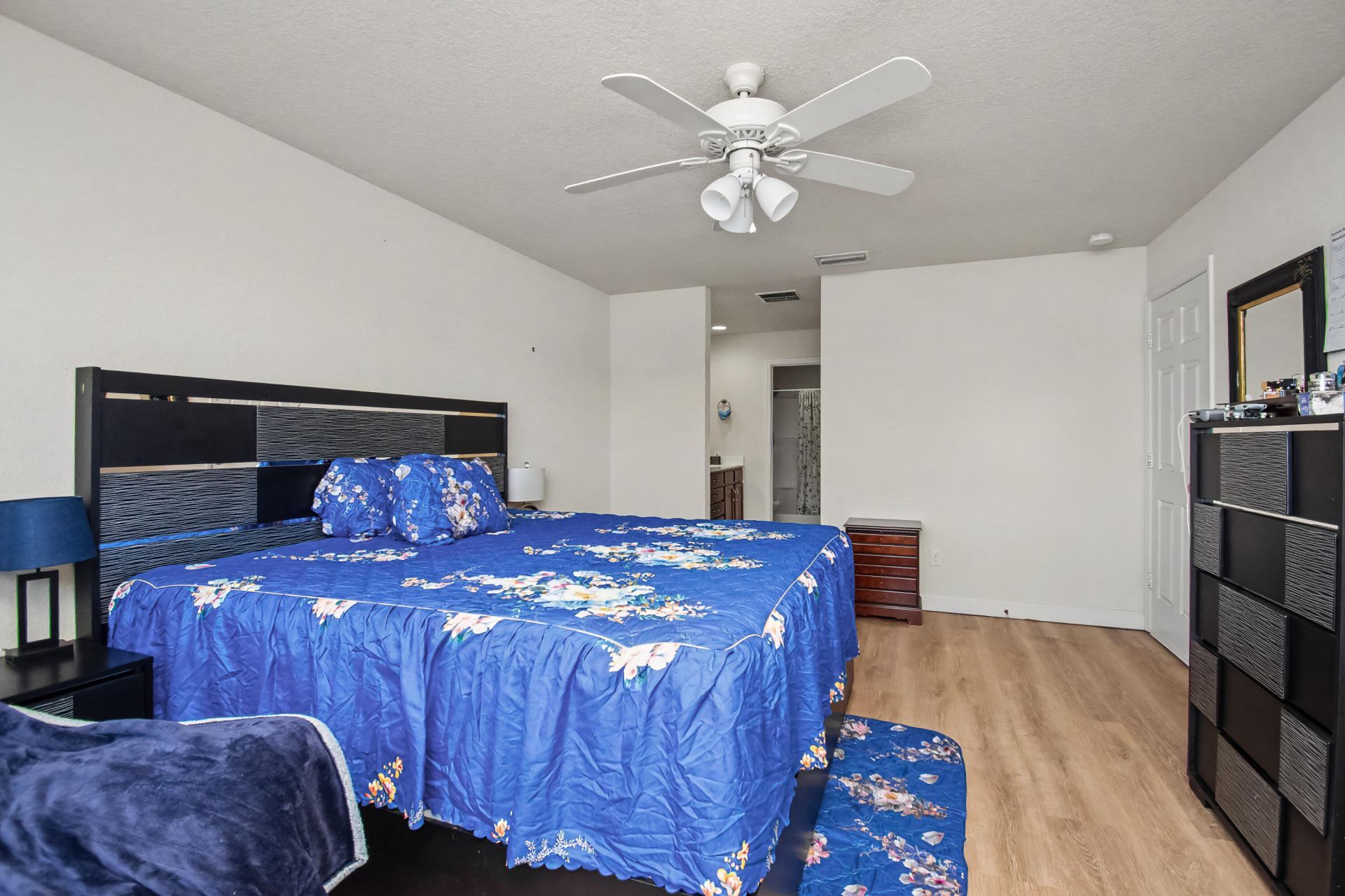 14845 Tucan Street, Fort Pierce, FL 34951 Photo