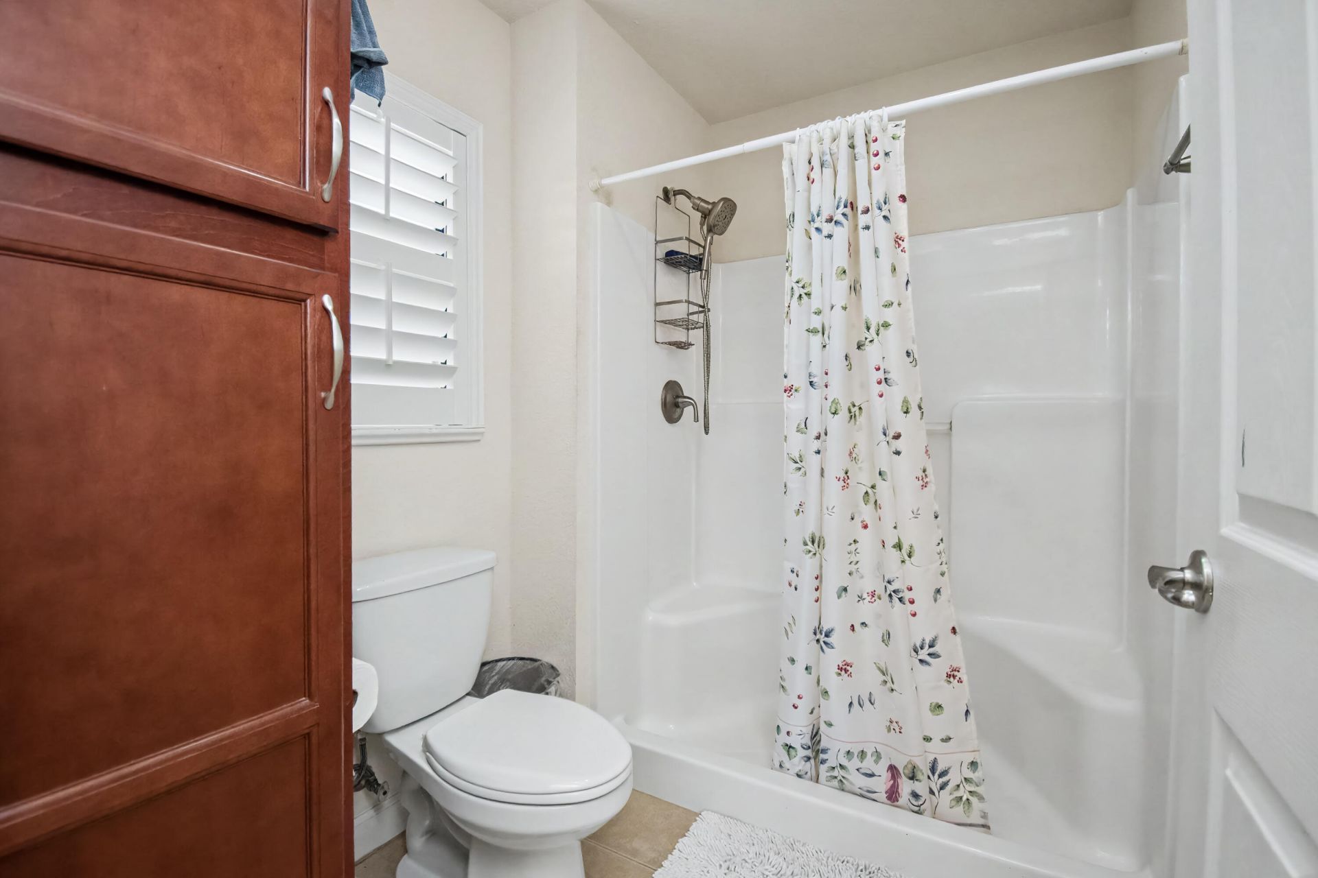 14845 Tucan Street, Fort Pierce, FL 34951 Photo