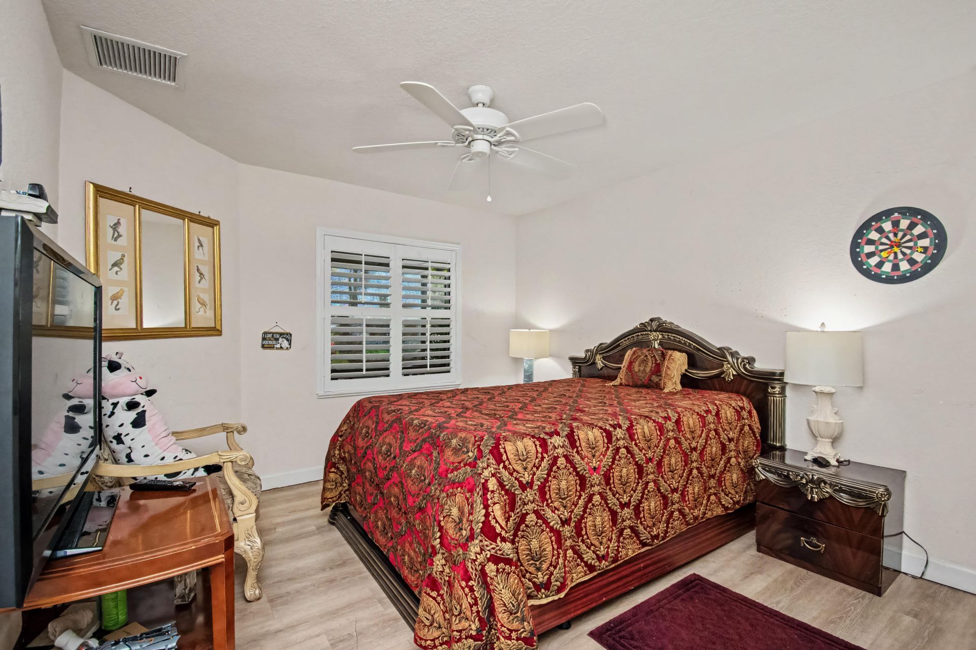 14845 Tucan Street, Fort Pierce, FL 34951 Photo