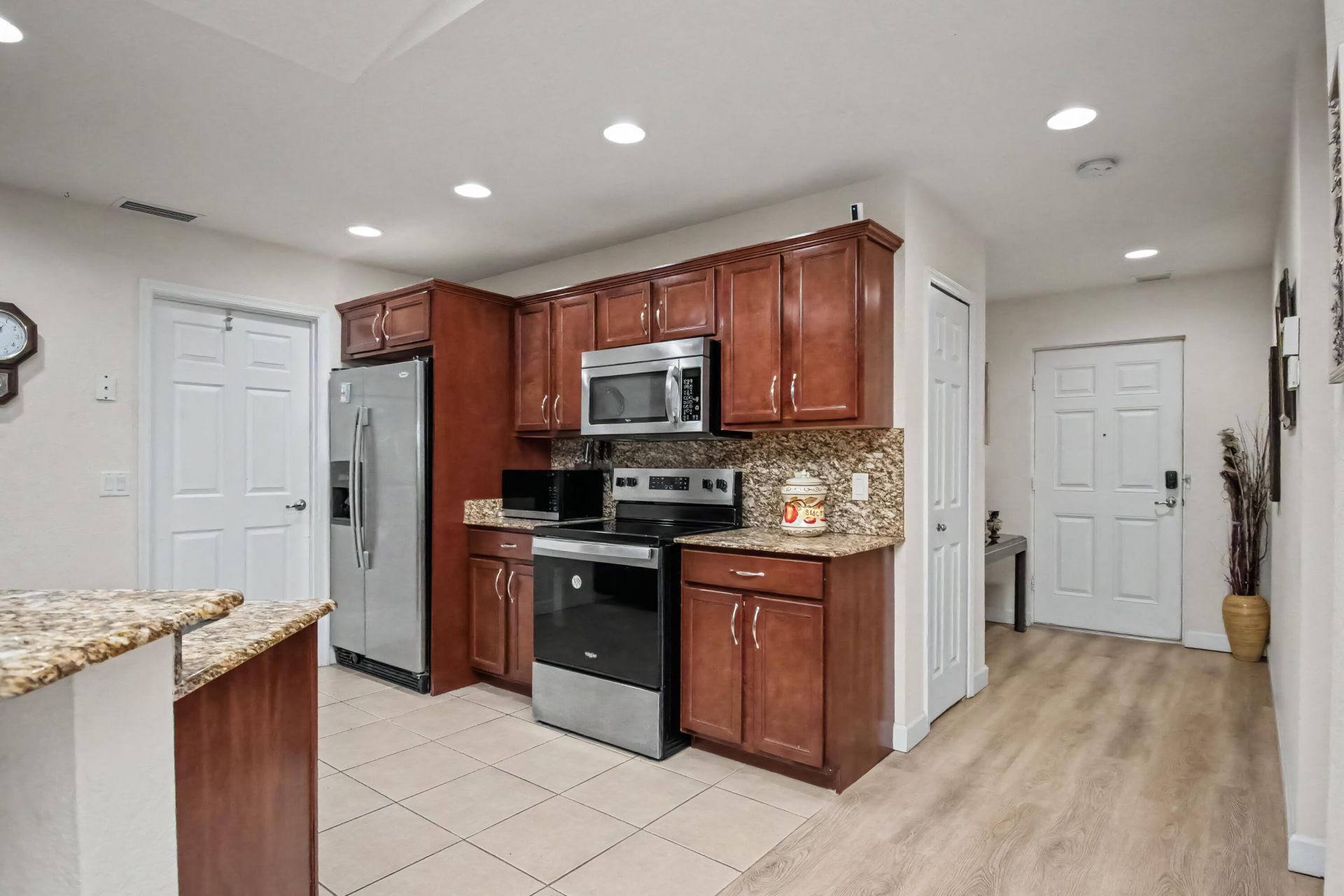 14845 Tucan Street, Fort Pierce, FL 34951 Photo