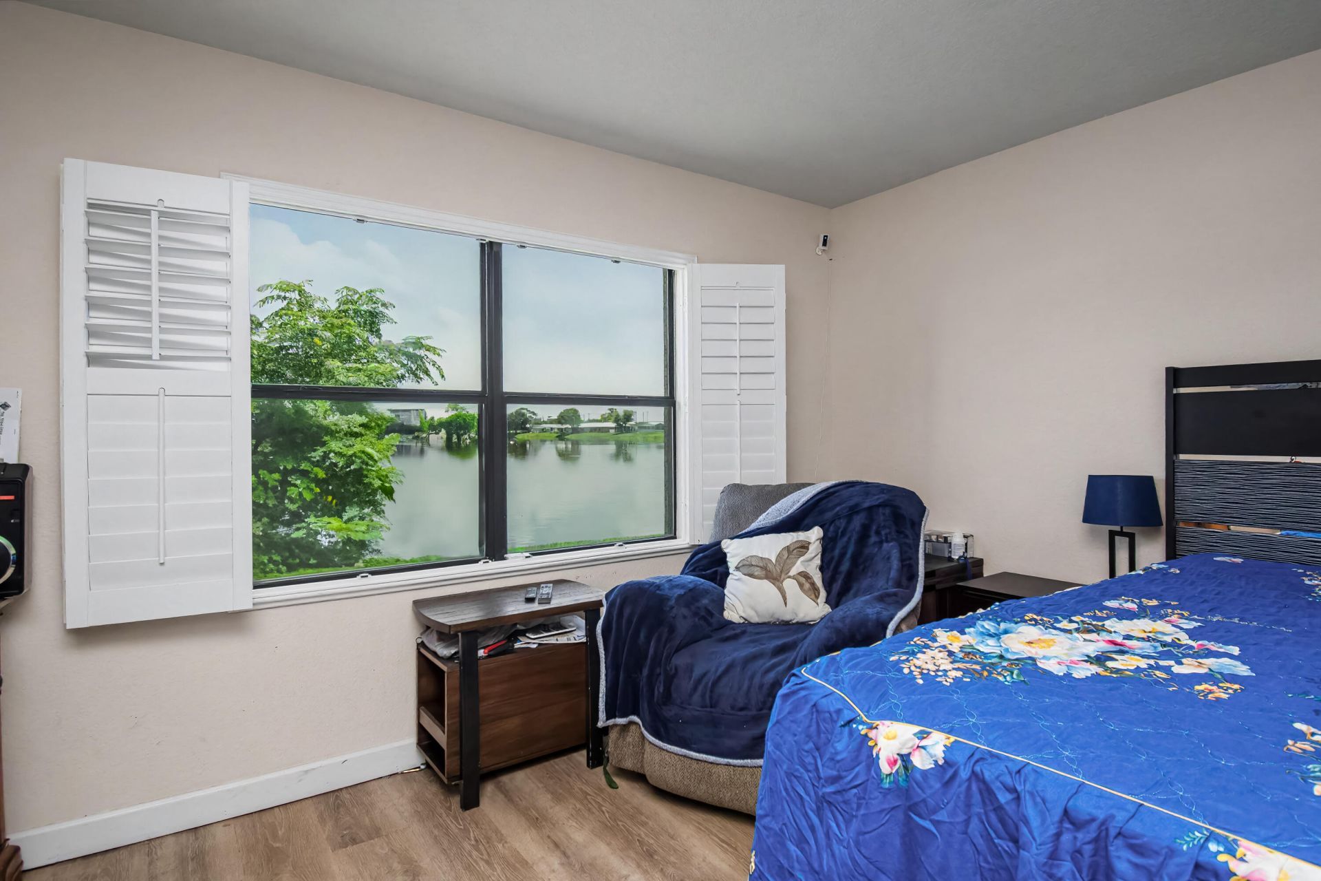14845 Tucan Street, Fort Pierce, FL 34951 Photo