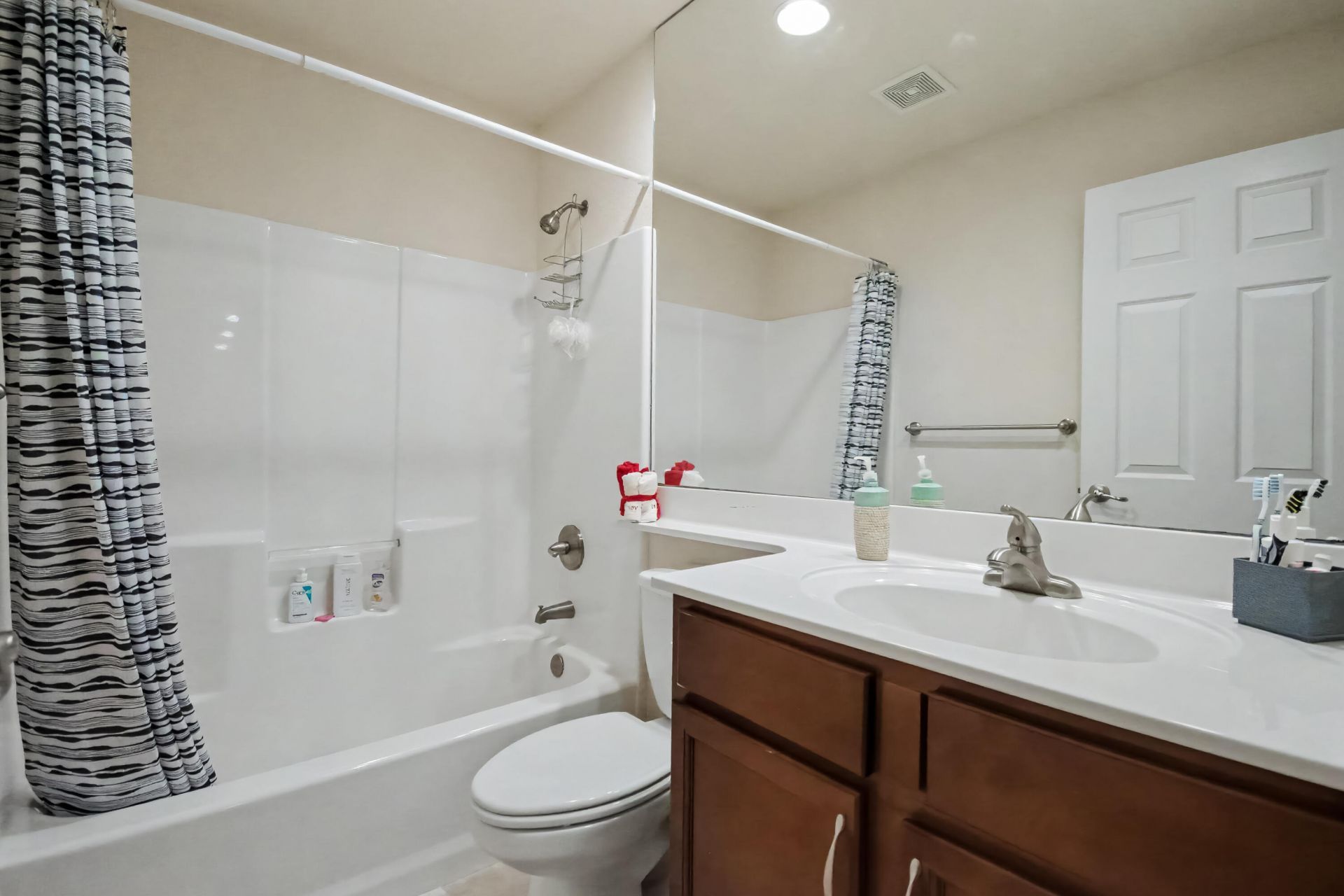 14845 Tucan Street, Fort Pierce, FL 34951 Photo