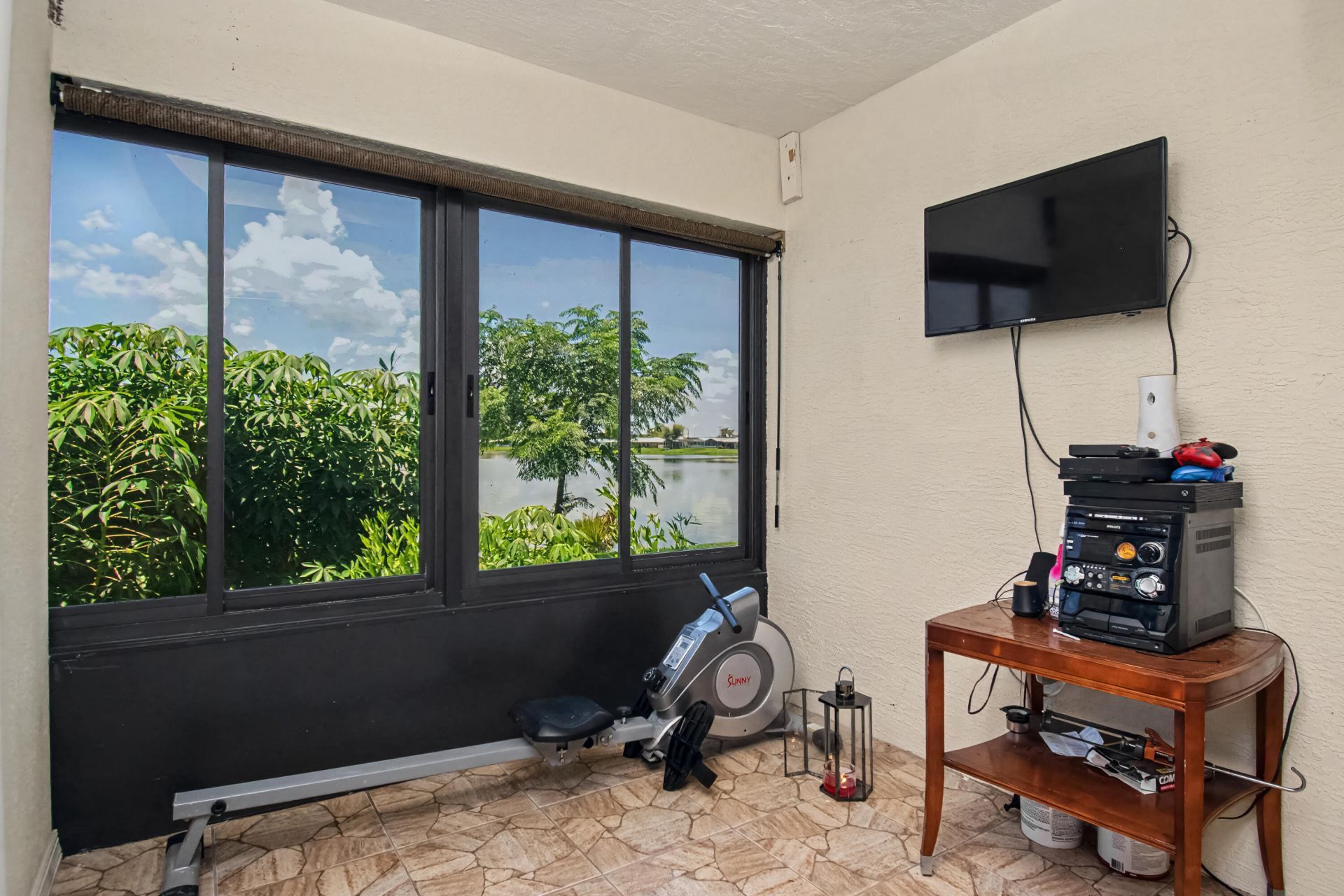 14845 Tucan Street, Fort Pierce, FL 34951 Photo