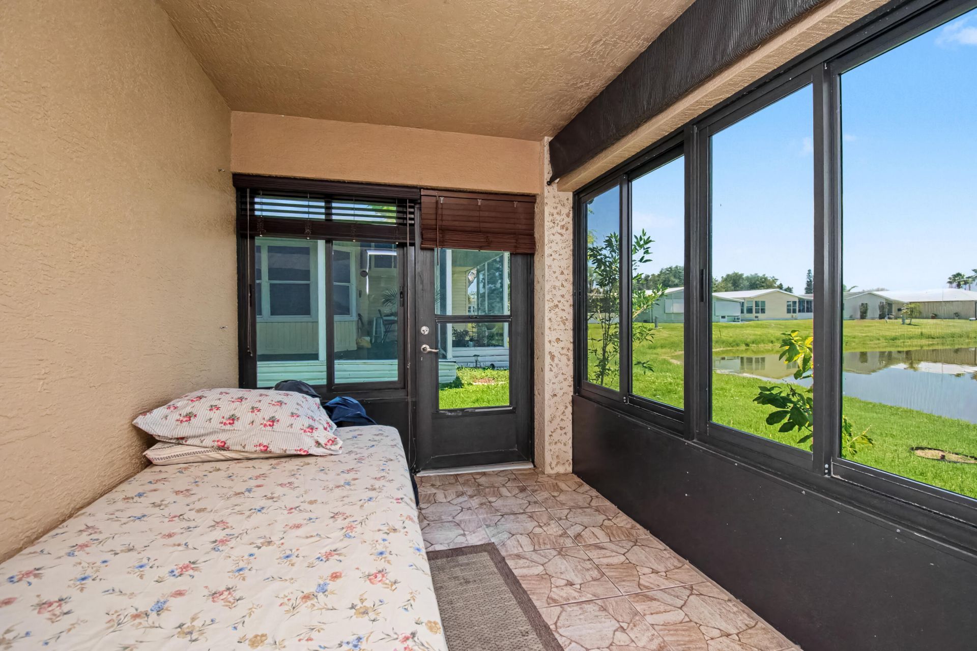 14845 Tucan Street, Fort Pierce, FL 34951 Photo