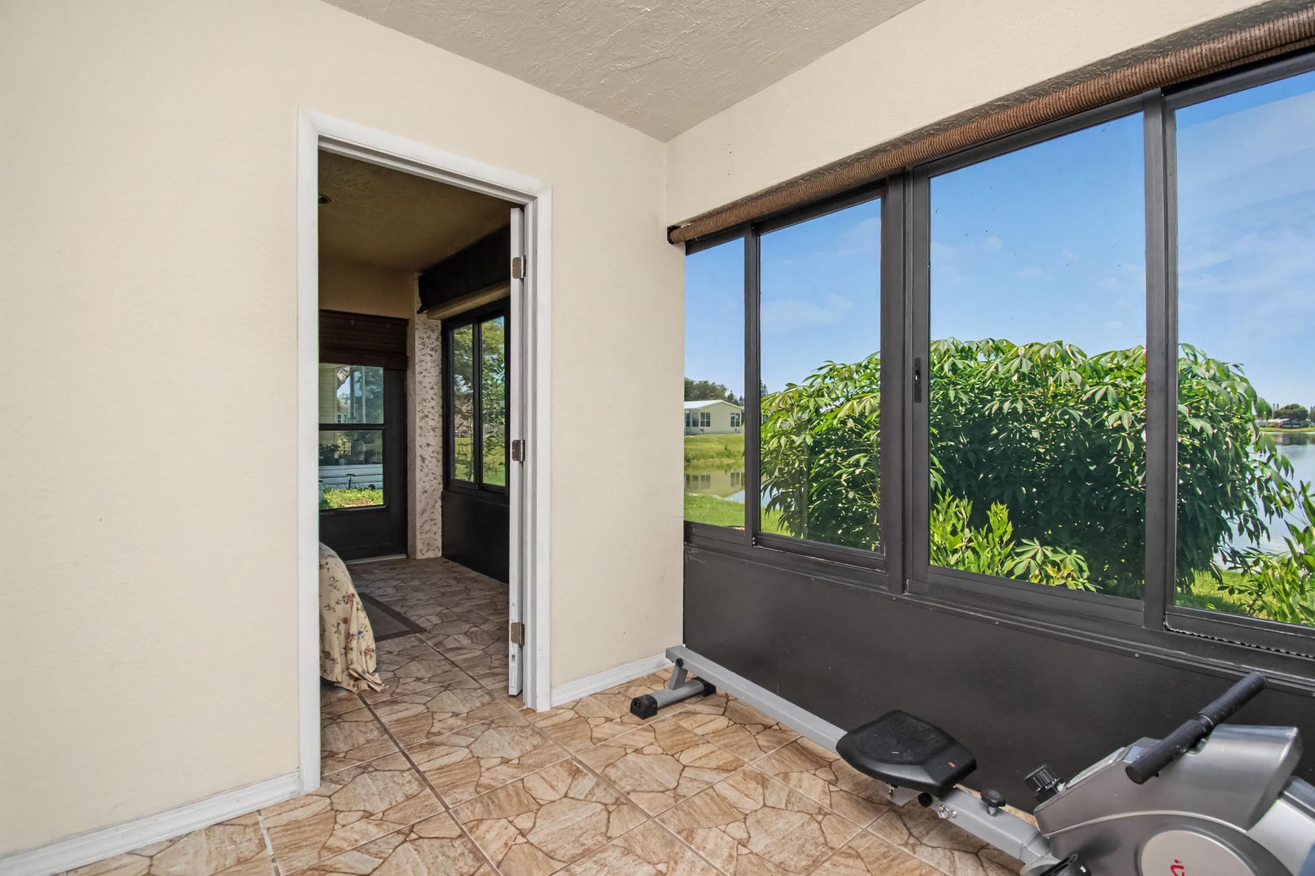 14845 Tucan Street, Fort Pierce, FL 34951 Photo