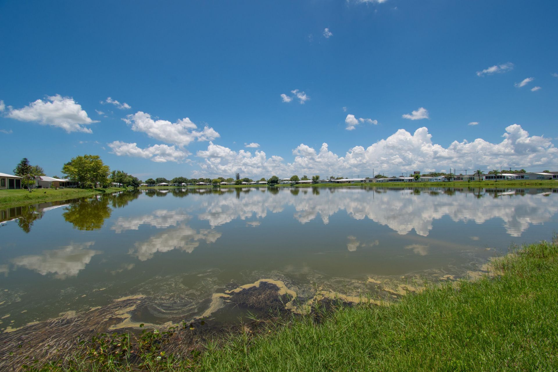 14845 Tucan Street, Fort Pierce, FL 34951 Photo