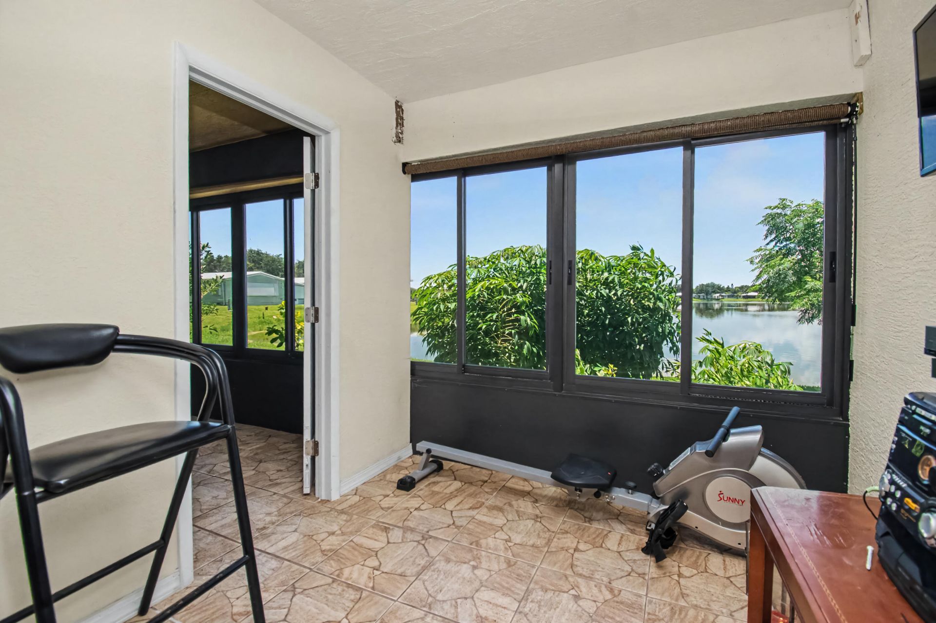 14845 Tucan Street, Fort Pierce, FL 34951 Photo