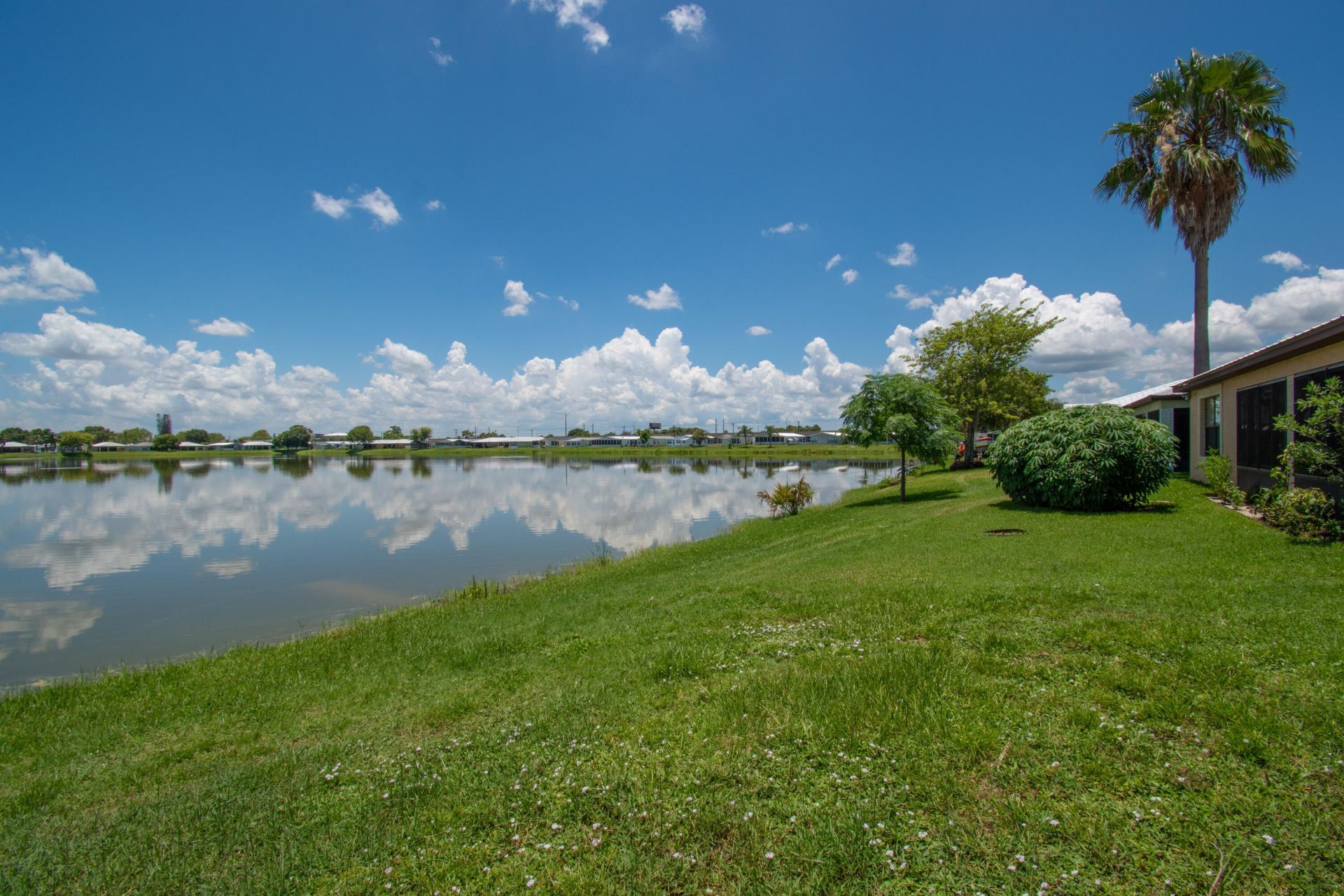 14845 Tucan Street, Fort Pierce, FL 34951 Photo
