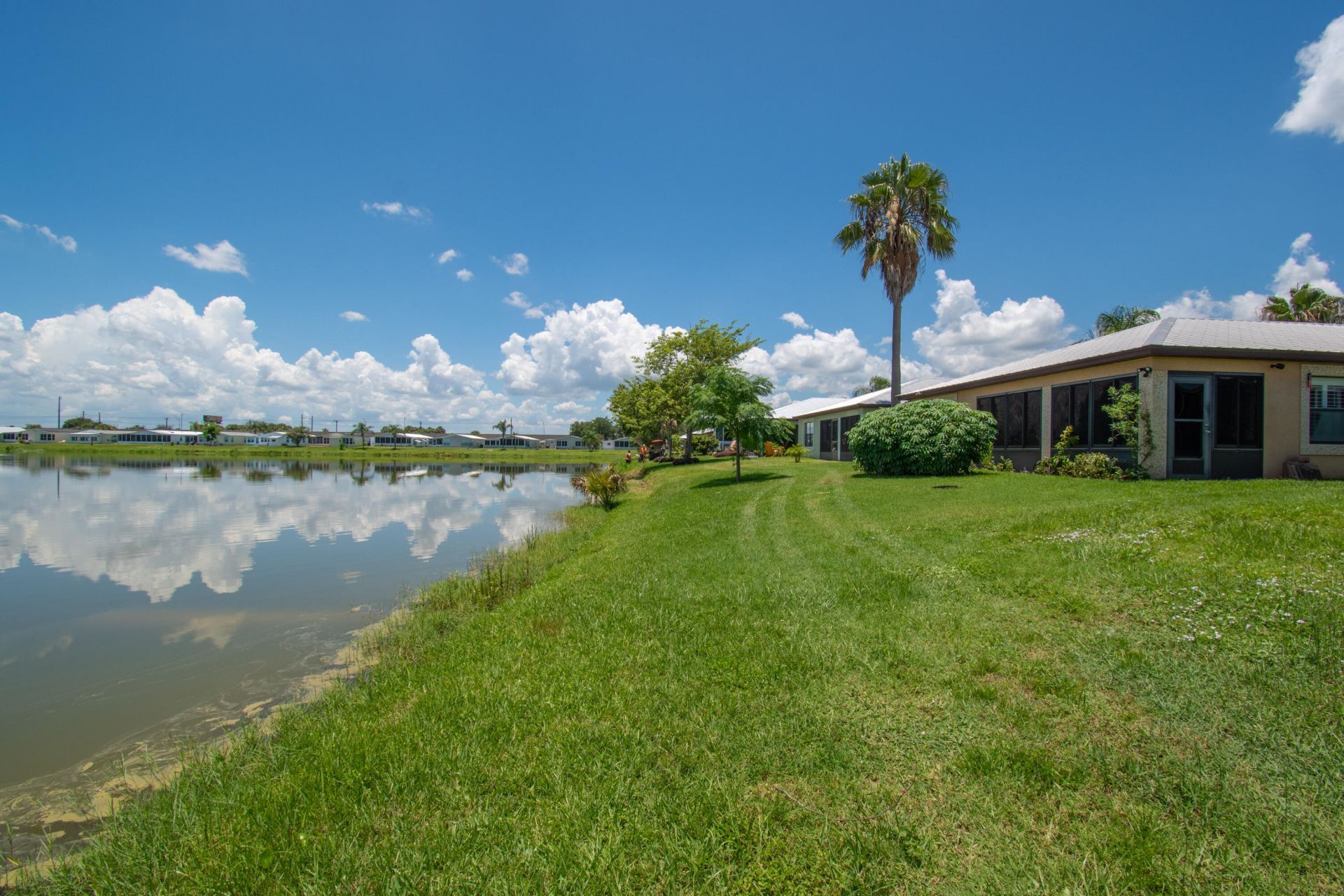 14845 Tucan Street, Fort Pierce, FL 34951 Photo