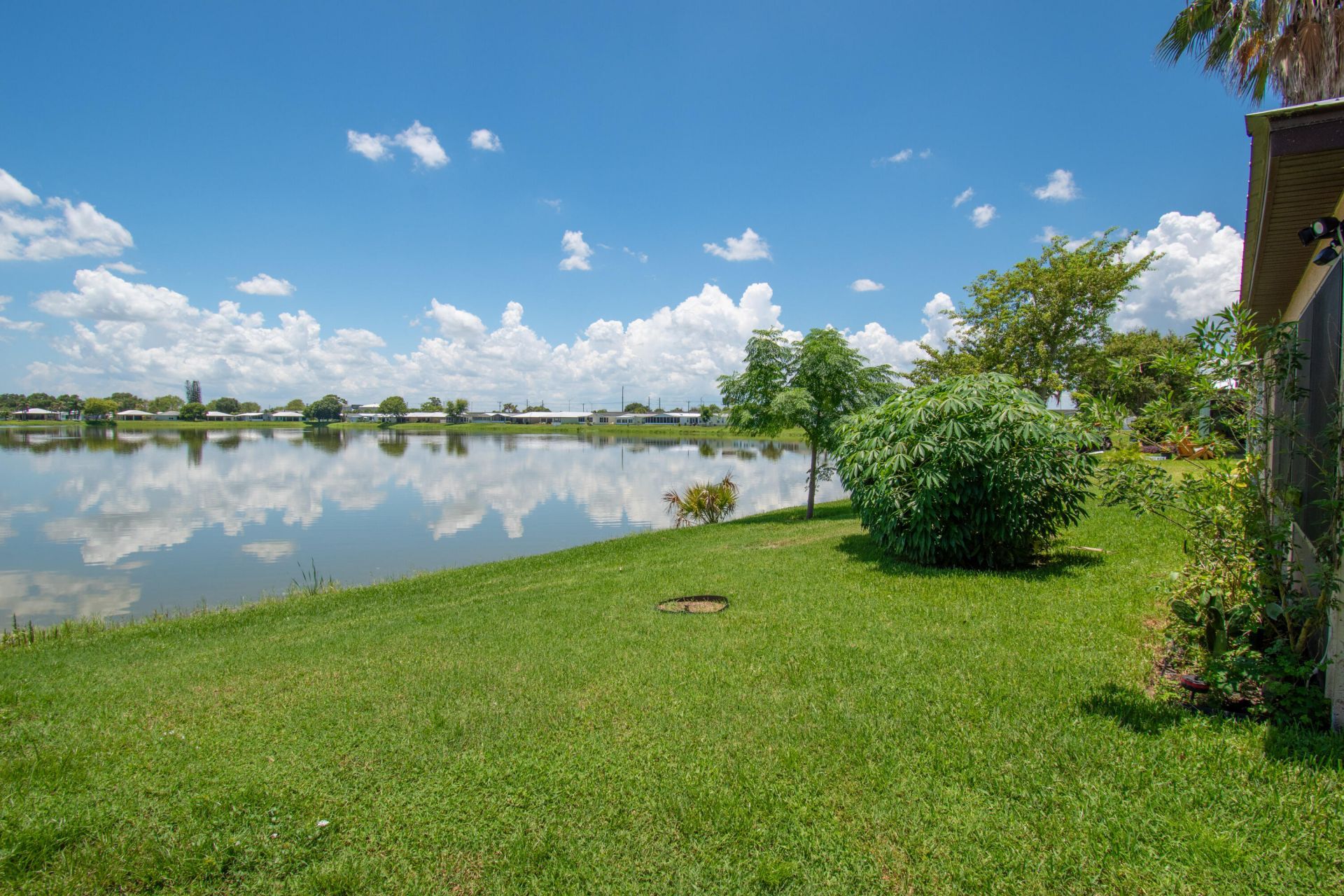 14845 Tucan Street, Fort Pierce, FL 34951 Photo