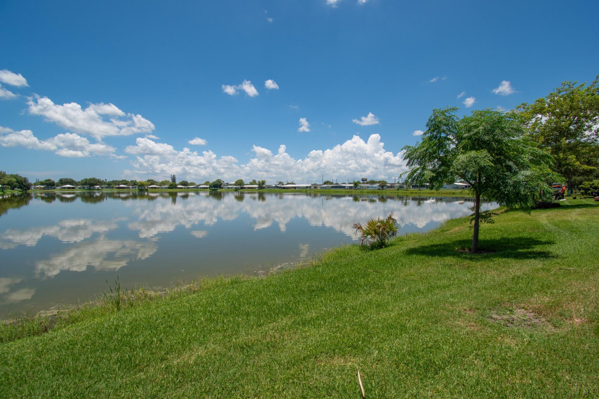 14845 Tucan Street, Fort Pierce, FL 34951 Photo