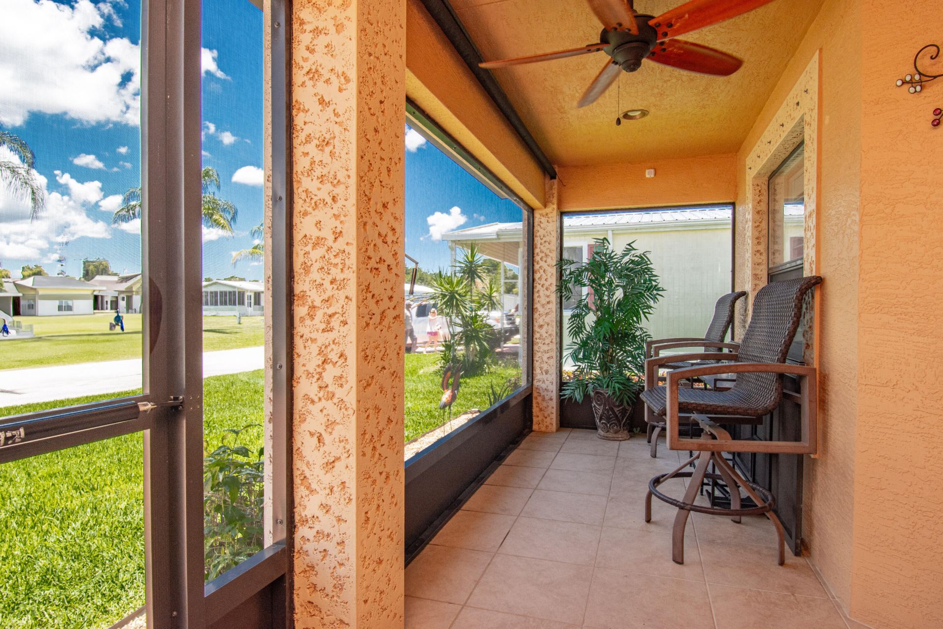 14845 Tucan Street, Fort Pierce, FL 34951 Photo