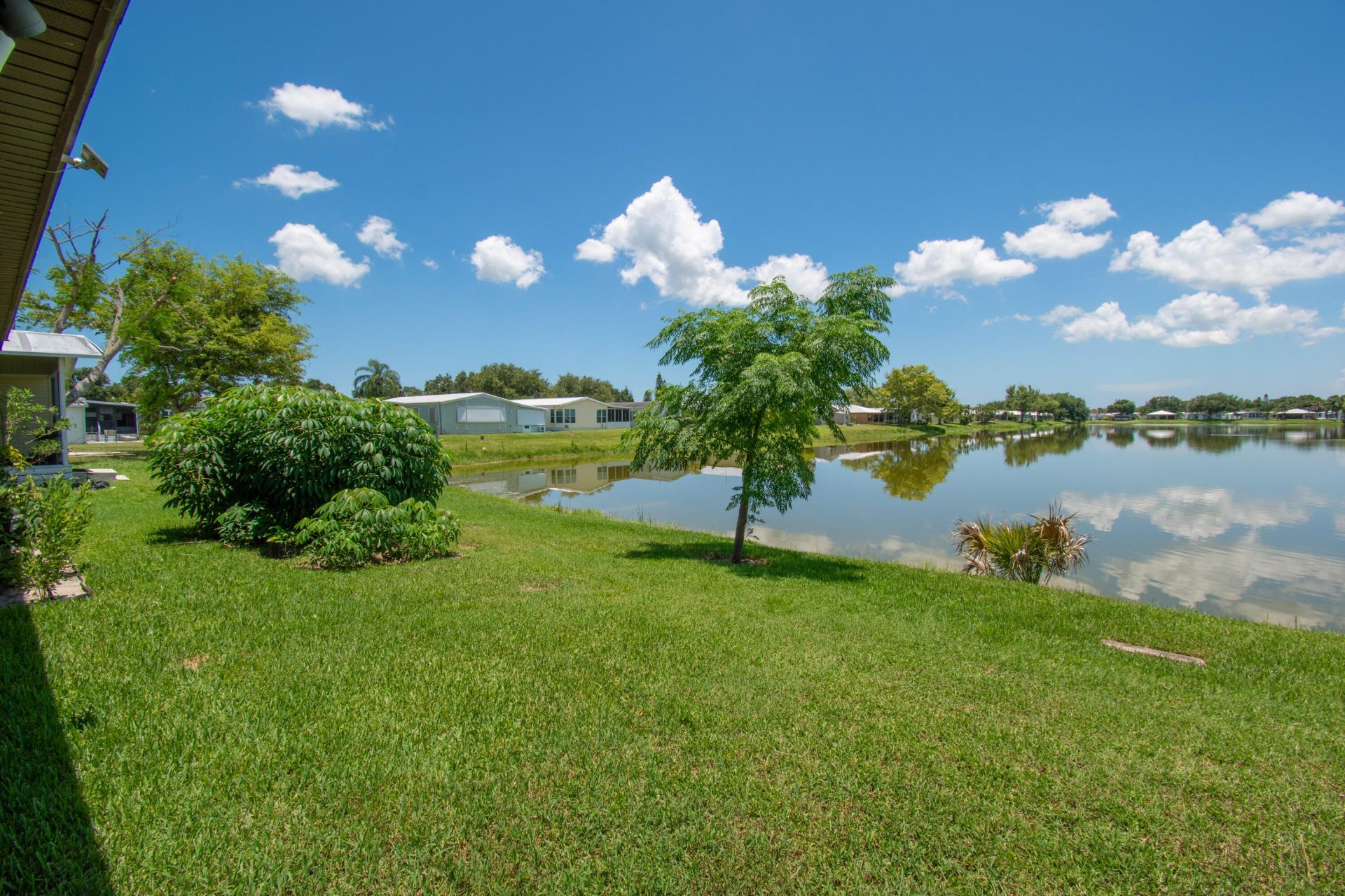 14845 Tucan Street, Fort Pierce, FL 34951 Photo
