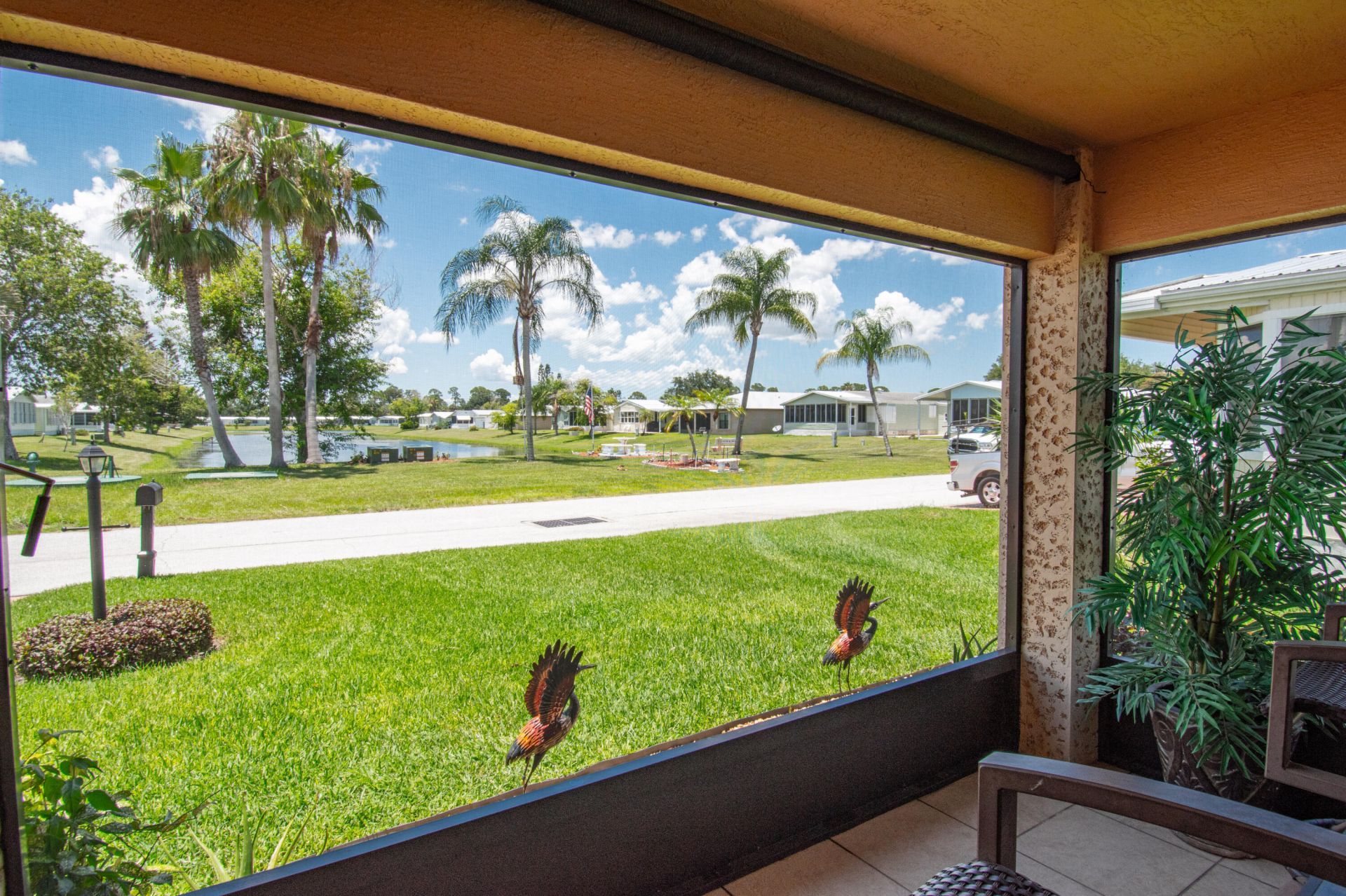 14845 Tucan Street, Fort Pierce, FL 34951 Photo