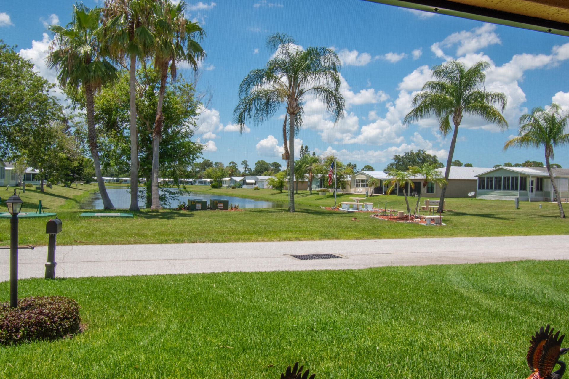 14845 Tucan Street, Fort Pierce, FL 34951 Photo