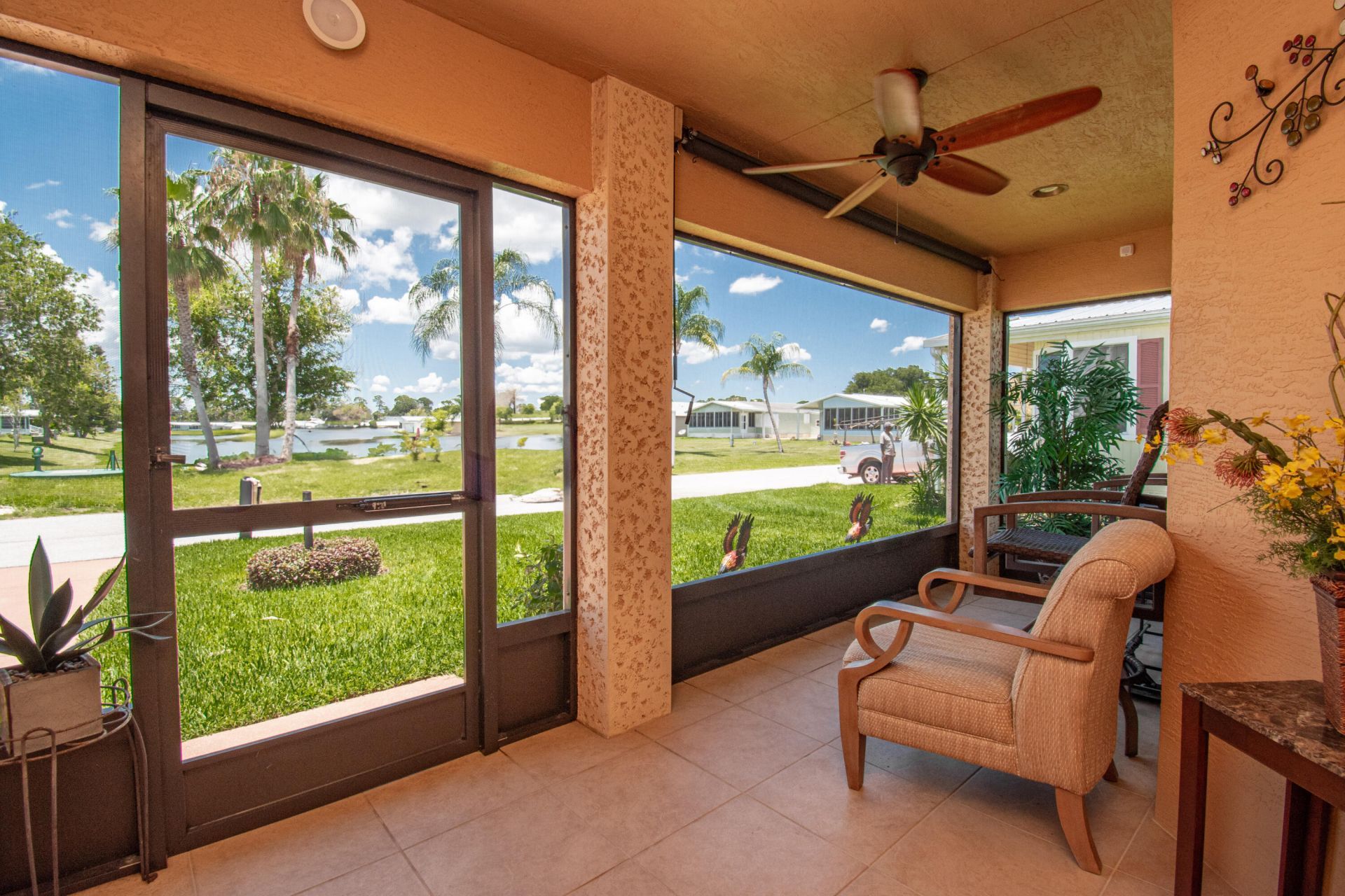 14845 Tucan Street, Fort Pierce, FL 34951 Photo