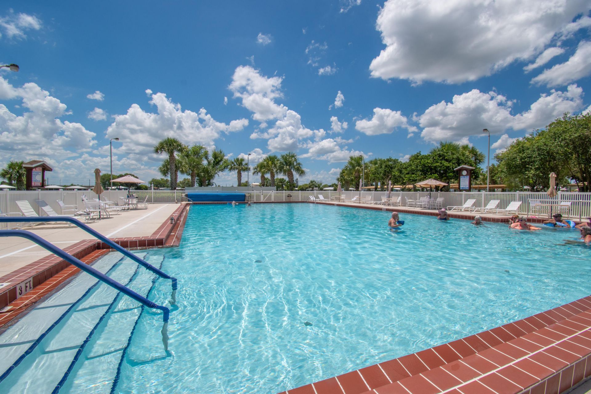 14845 Tucan Street, Fort Pierce, FL 34951 Photo
