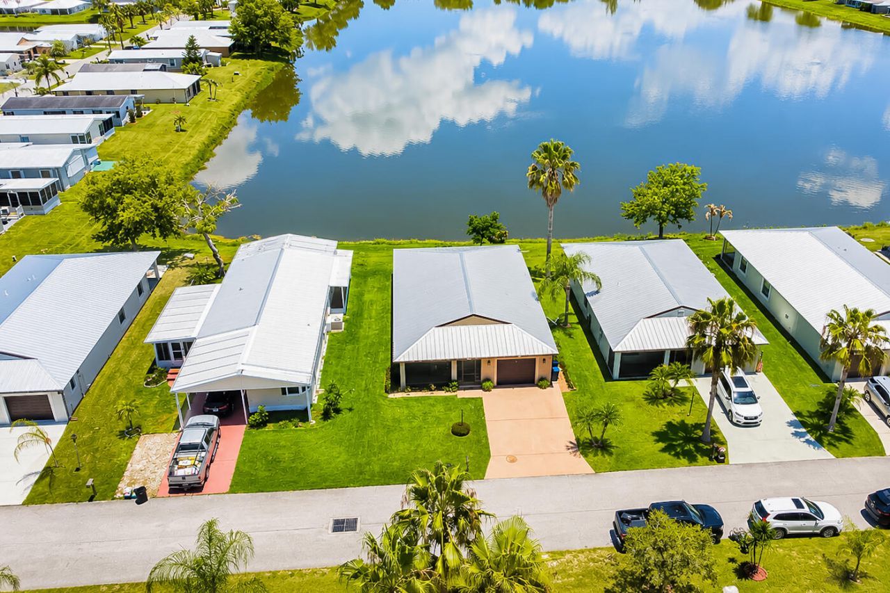 14845 Tucan Street, Fort Pierce, FL 34951 Photo