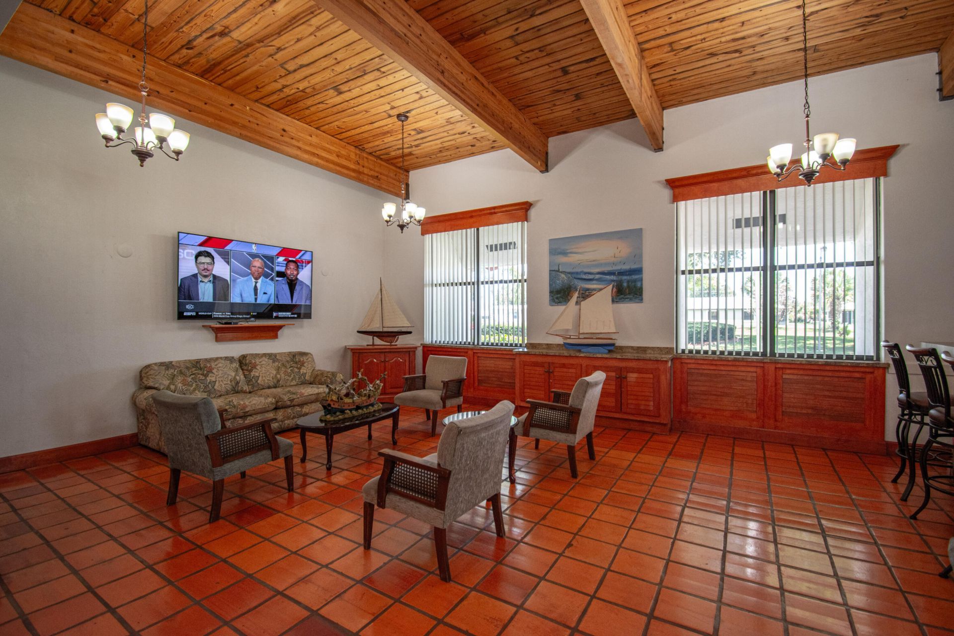 14845 Tucan Street, Fort Pierce, FL 34951 Photo