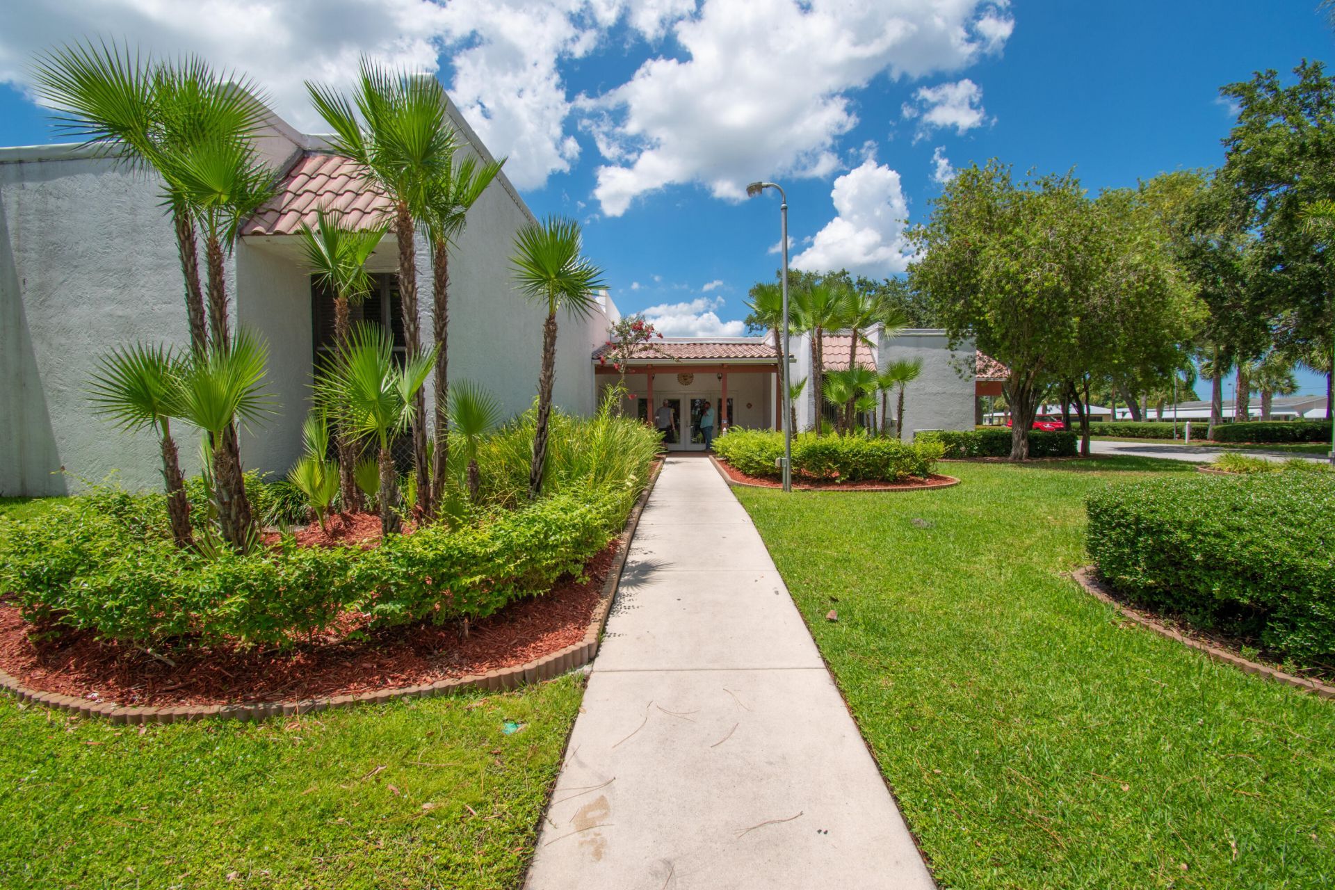 14845 Tucan Street, Fort Pierce, FL 34951 Photo
