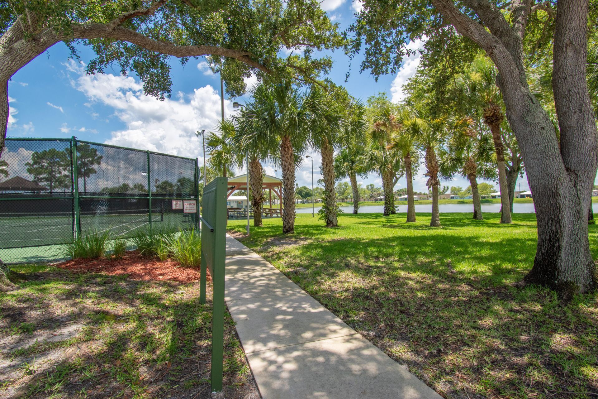 14845 Tucan Street, Fort Pierce, FL 34951 Photo