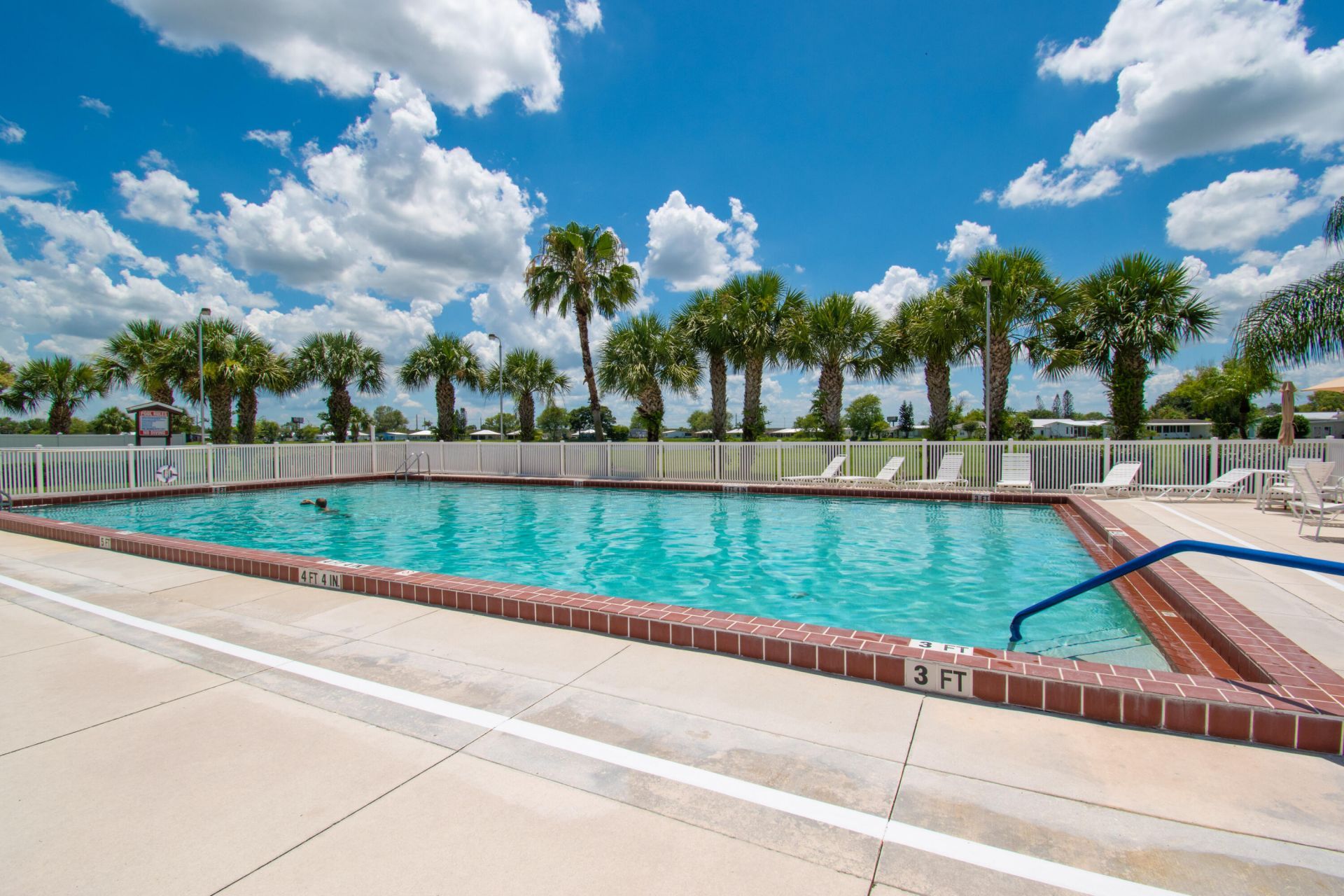 14845 Tucan Street, Fort Pierce, FL 34951 Photo
