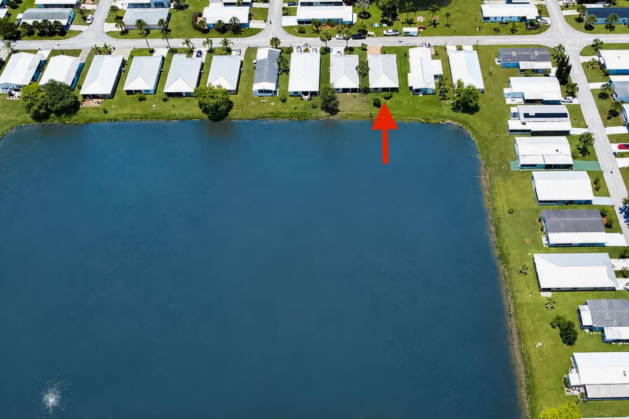 14845 Tucan Street, Fort Pierce, FL 34951 Photo