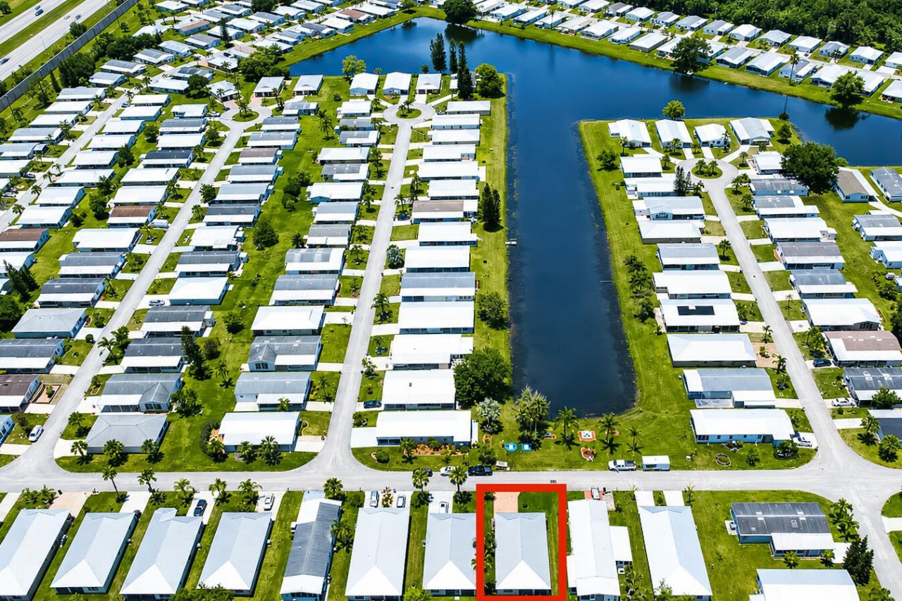 14845 Tucan Street, Fort Pierce, FL 34951 Photo