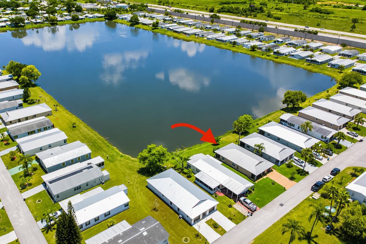 14845 Tucan Street, Fort Pierce, FL 34951 Photo