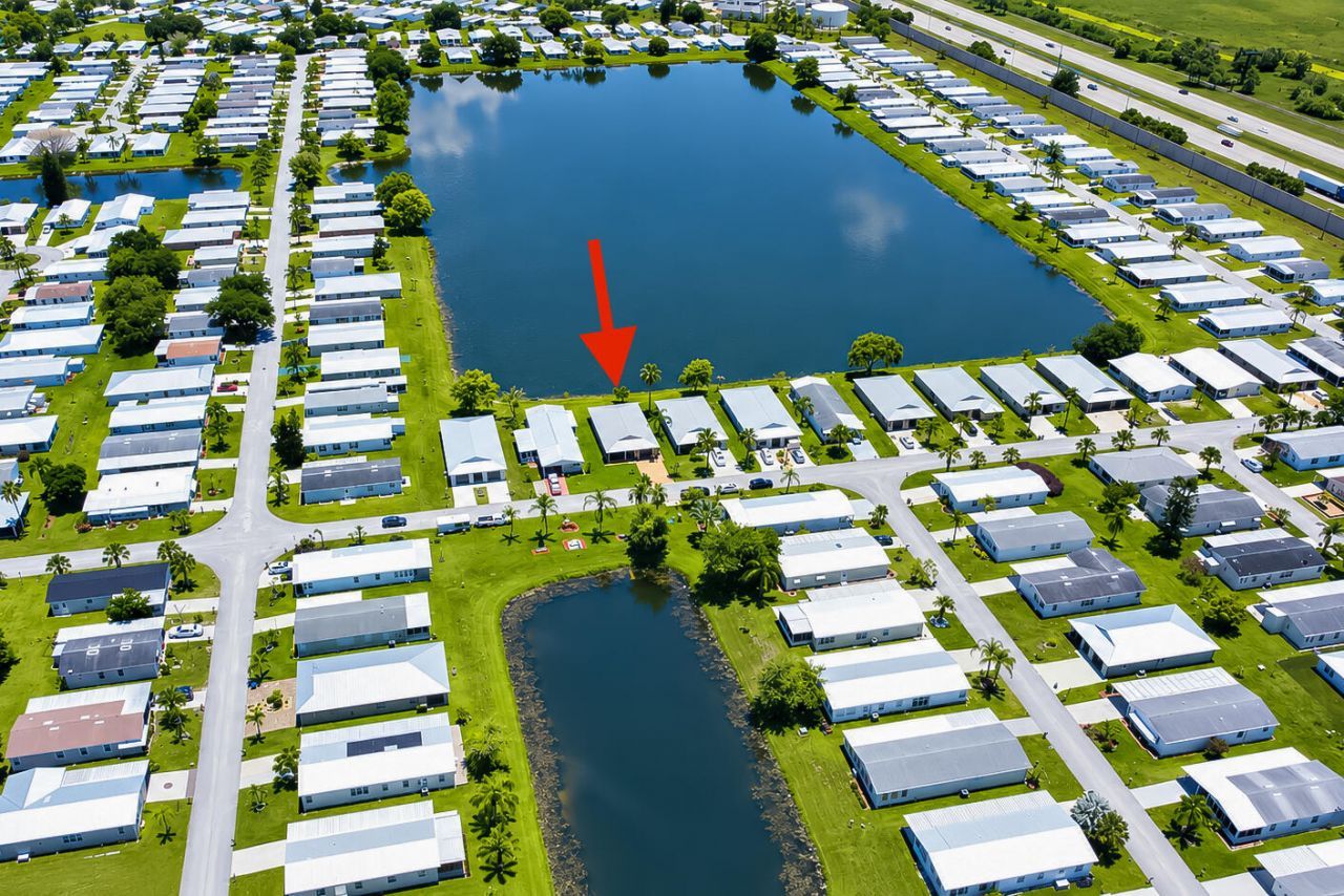 14845 Tucan Street, Fort Pierce, FL 34951 Photo
