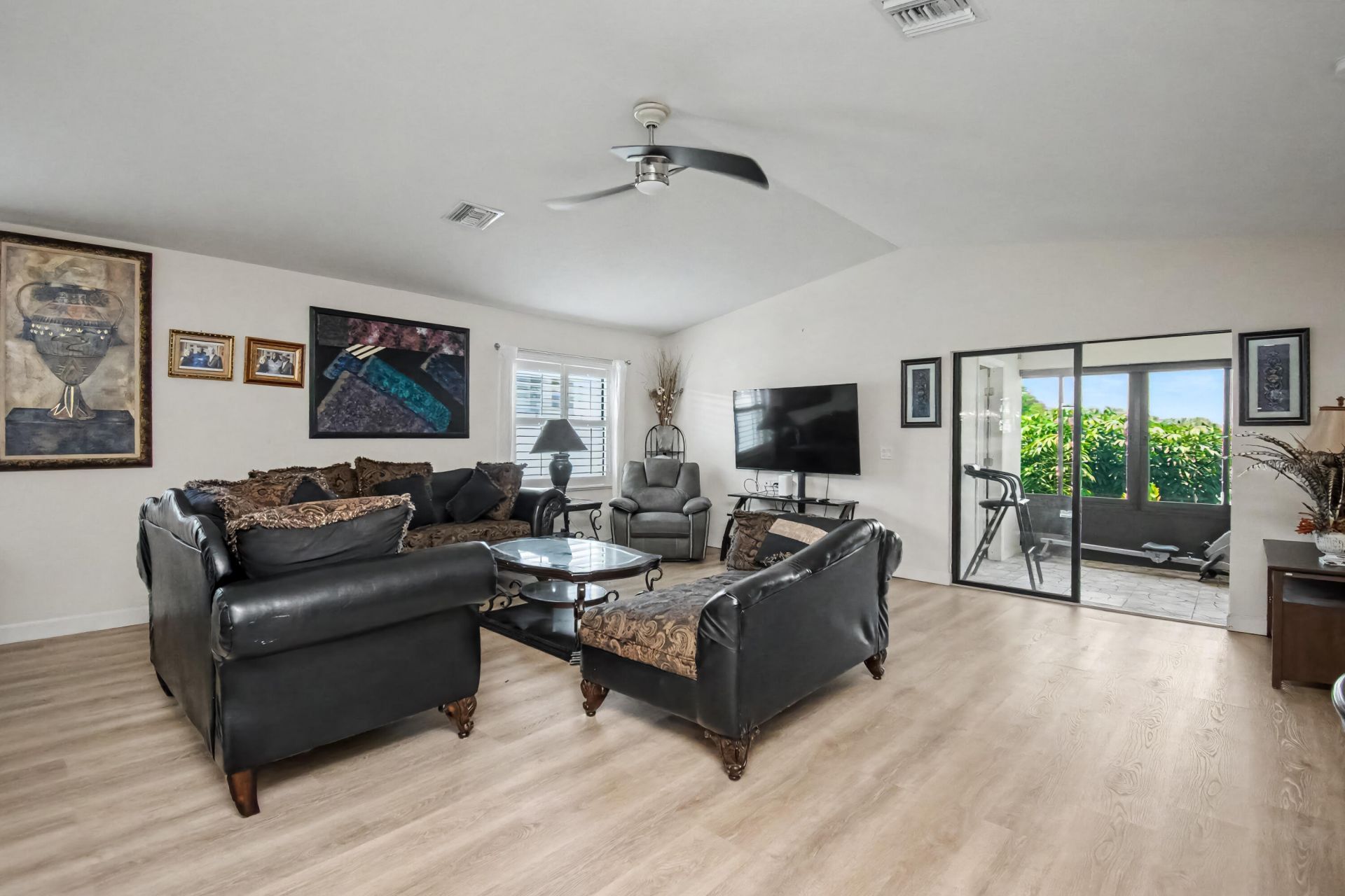 14845 Tucan Street, Fort Pierce, FL 34951 Photo