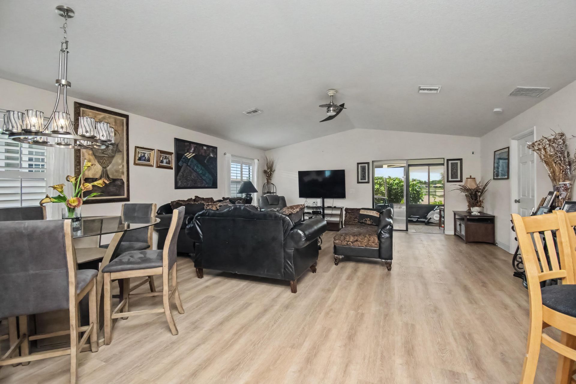 14845 Tucan Street, Fort Pierce, FL 34951 Photo