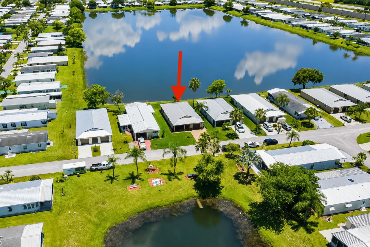 14845 Tucan Street, Fort Pierce, FL 34951 Photo