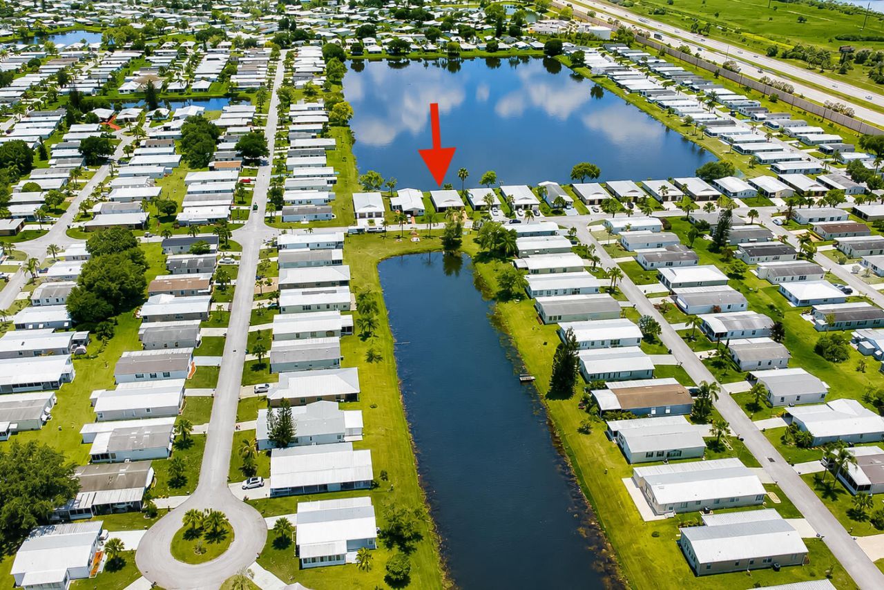 14845 Tucan Street, Fort Pierce, FL 34951 Photo