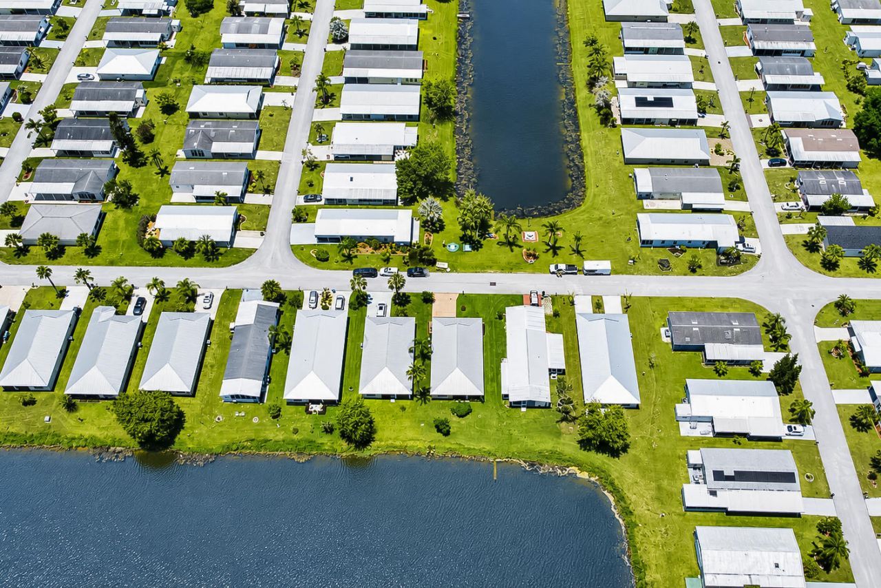 14845 Tucan Street, Fort Pierce, FL 34951 Photo