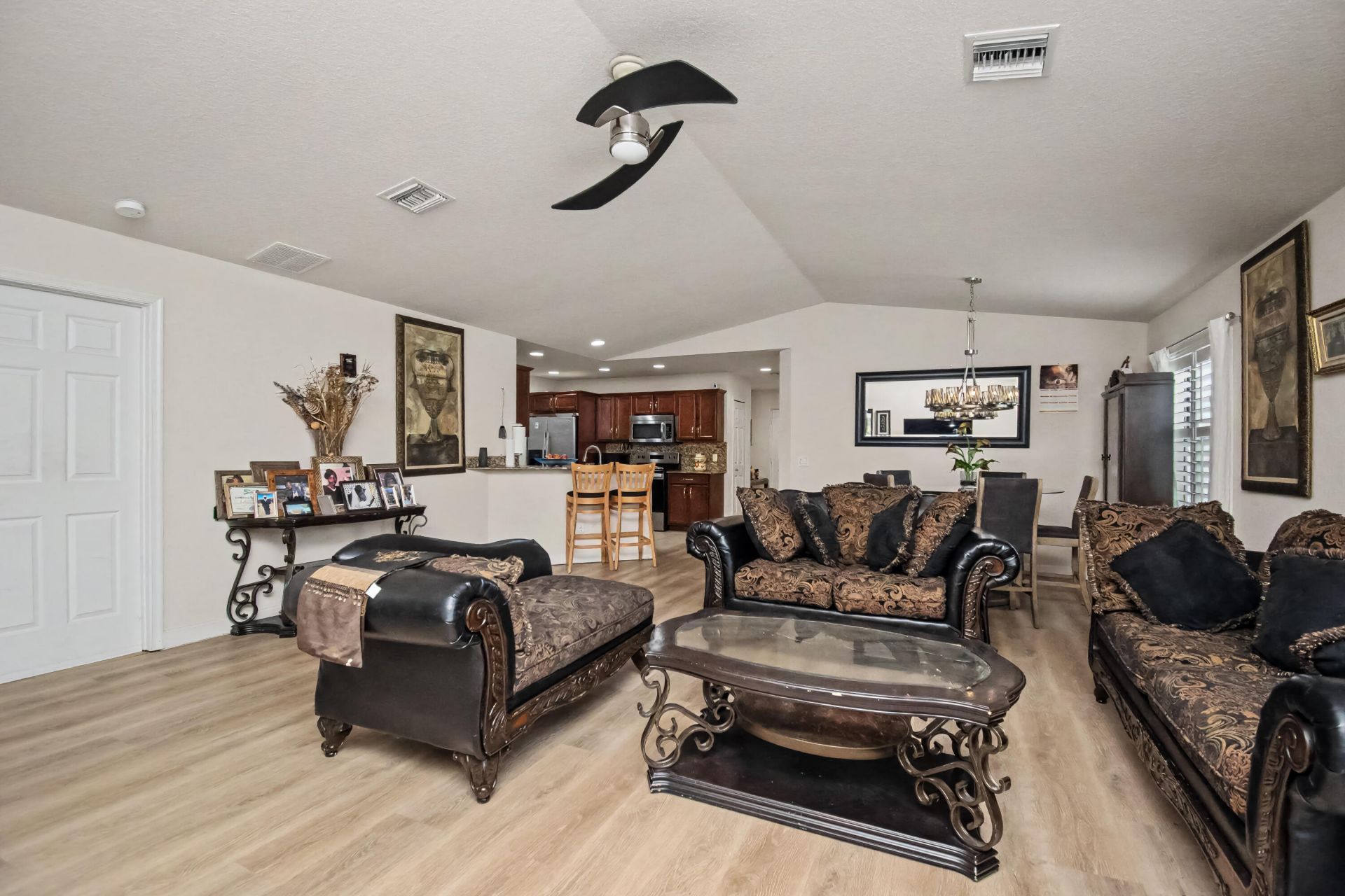 14845 Tucan Street, Fort Pierce, FL 34951 Photo