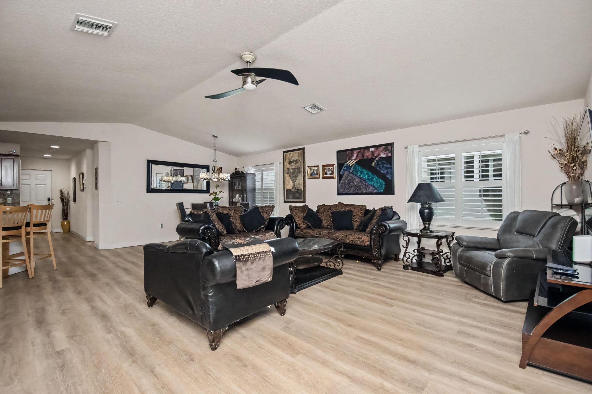 14845 Tucan Street, Fort Pierce, FL 34951 Photo