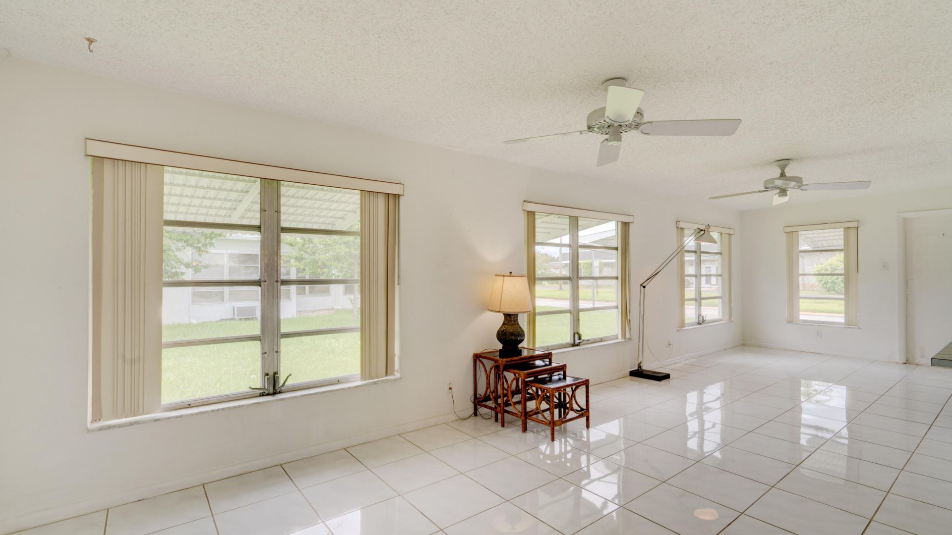 7590 Margate Boulevard, Margate, FL 33063 Photo