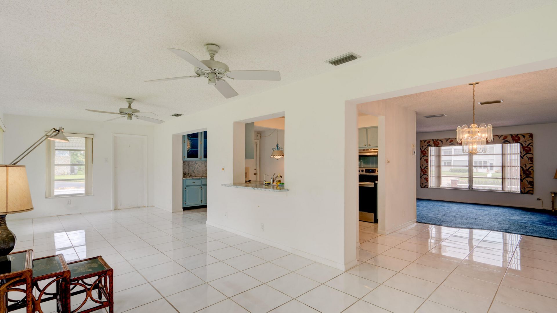 7590 Margate Boulevard, Margate, FL 33063 Photo