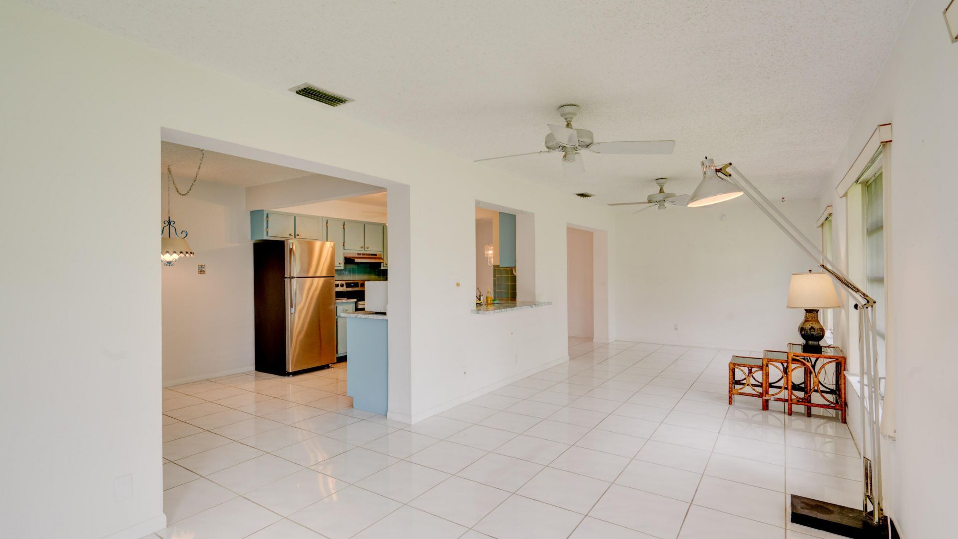 7590 Margate Boulevard, Margate, FL 33063 Photo