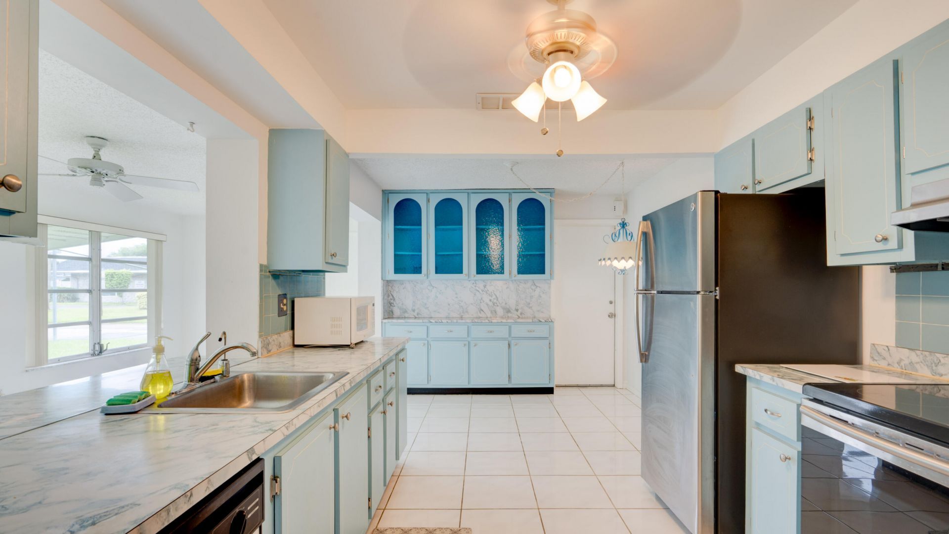 7590 Margate Boulevard, Margate, FL 33063 Photo