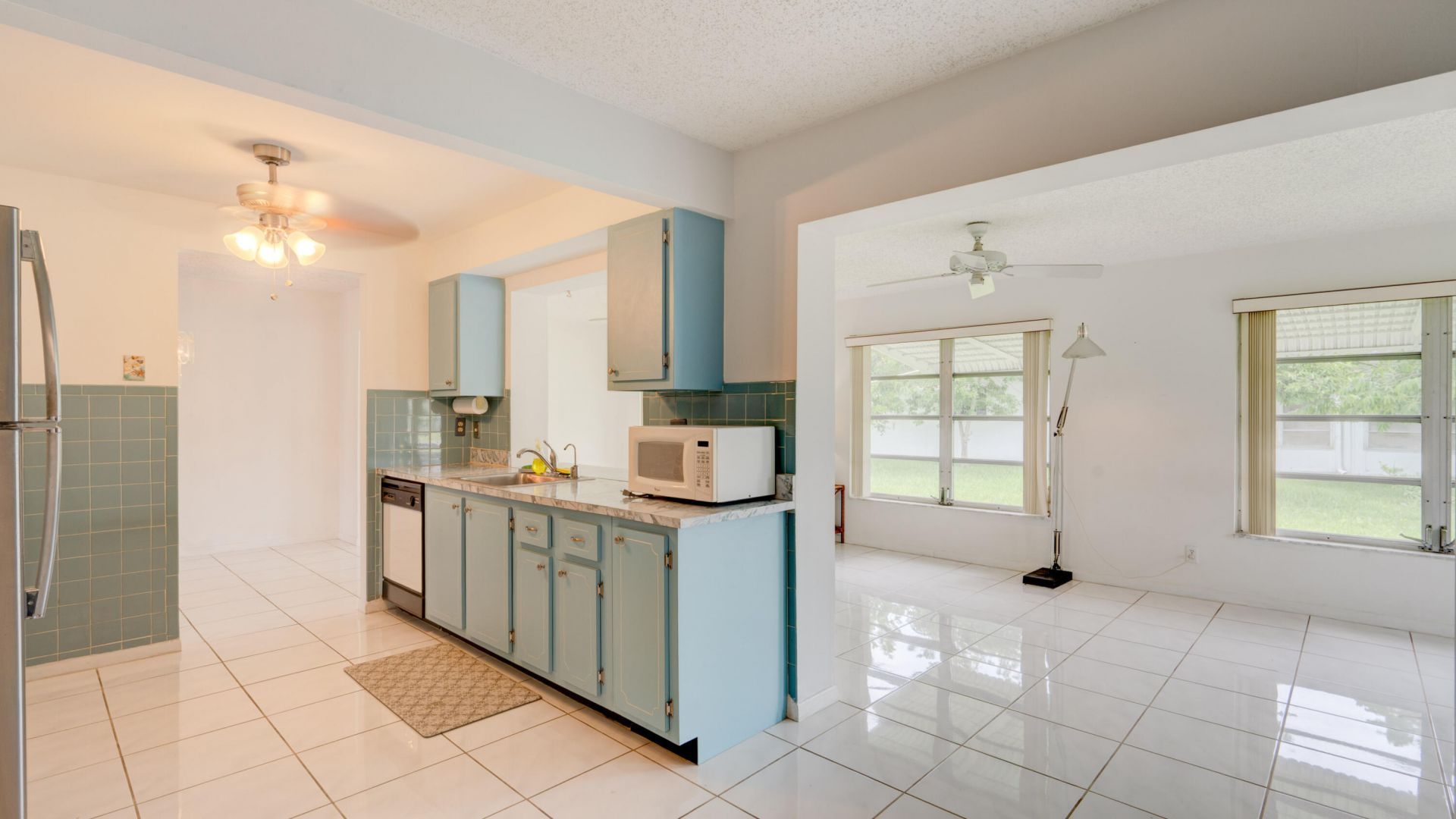 7590 Margate Boulevard, Margate, FL 33063 Photo