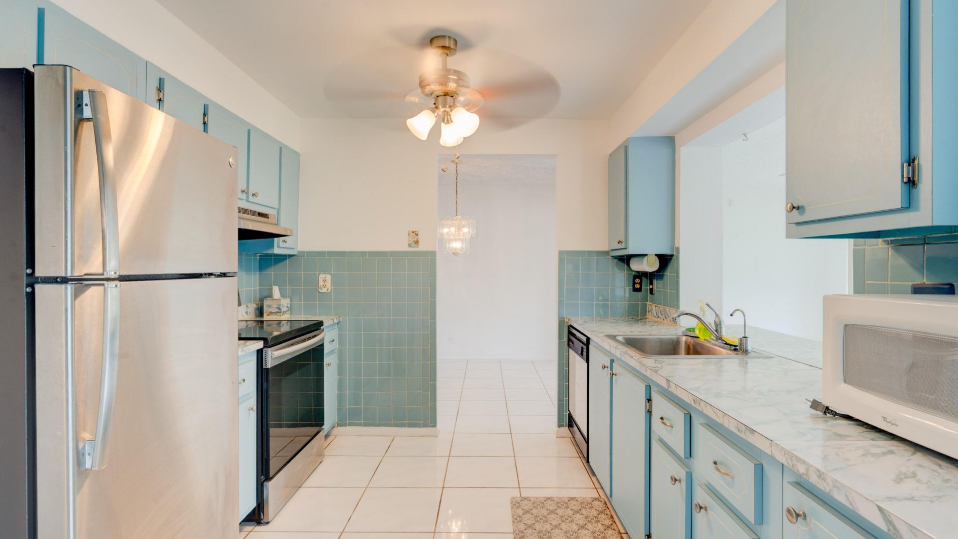 7590 Margate Boulevard, Margate, FL 33063 Photo
