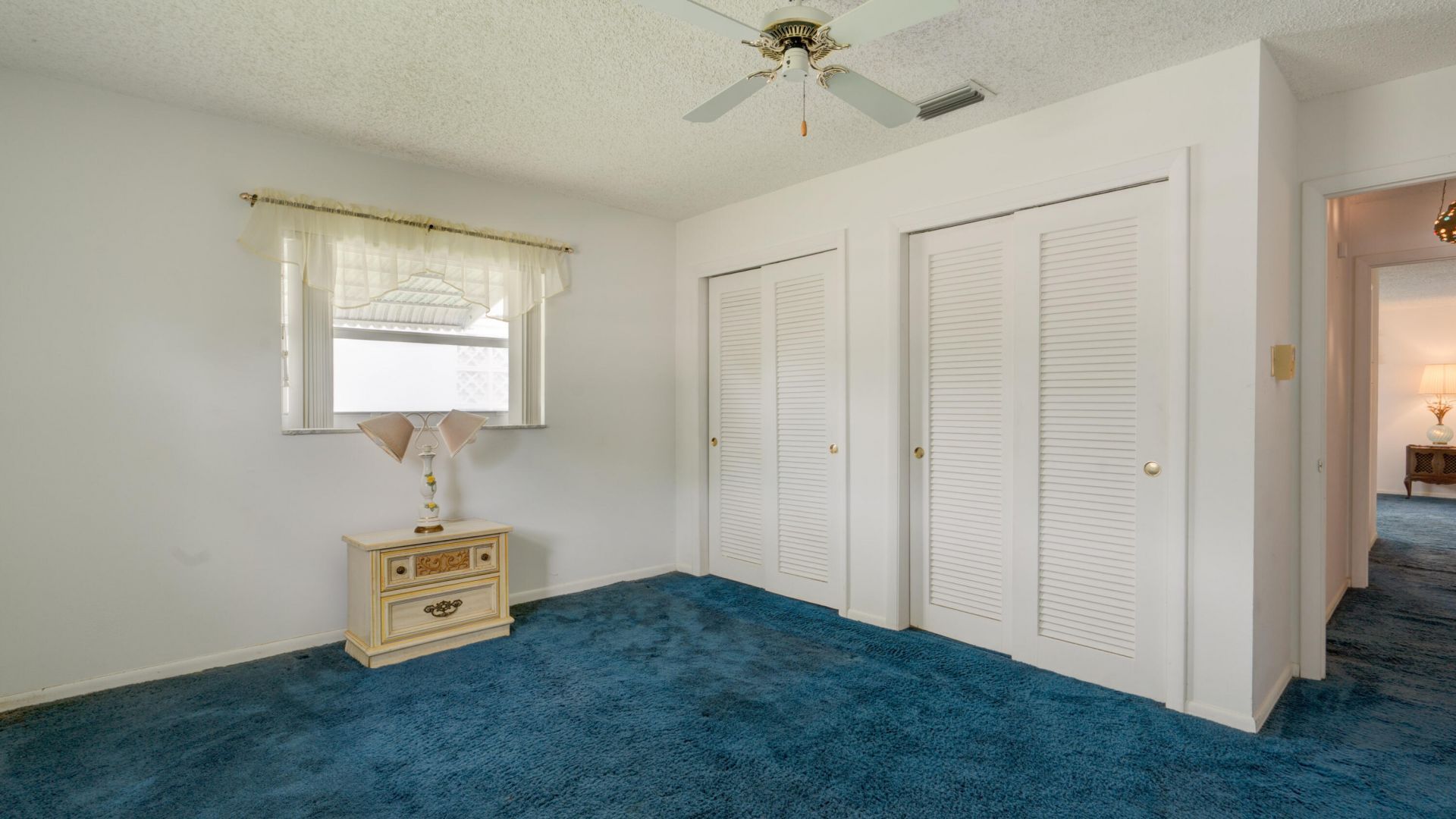 7590 Margate Boulevard, Margate, FL 33063 Photo