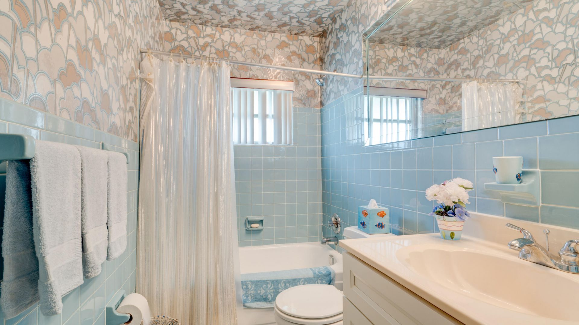 7590 Margate Boulevard, Margate, FL 33063 Photo
